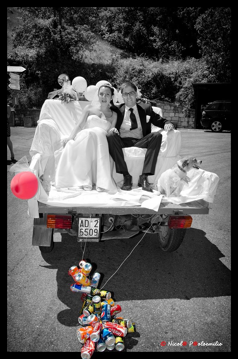 scampoli di colore....01