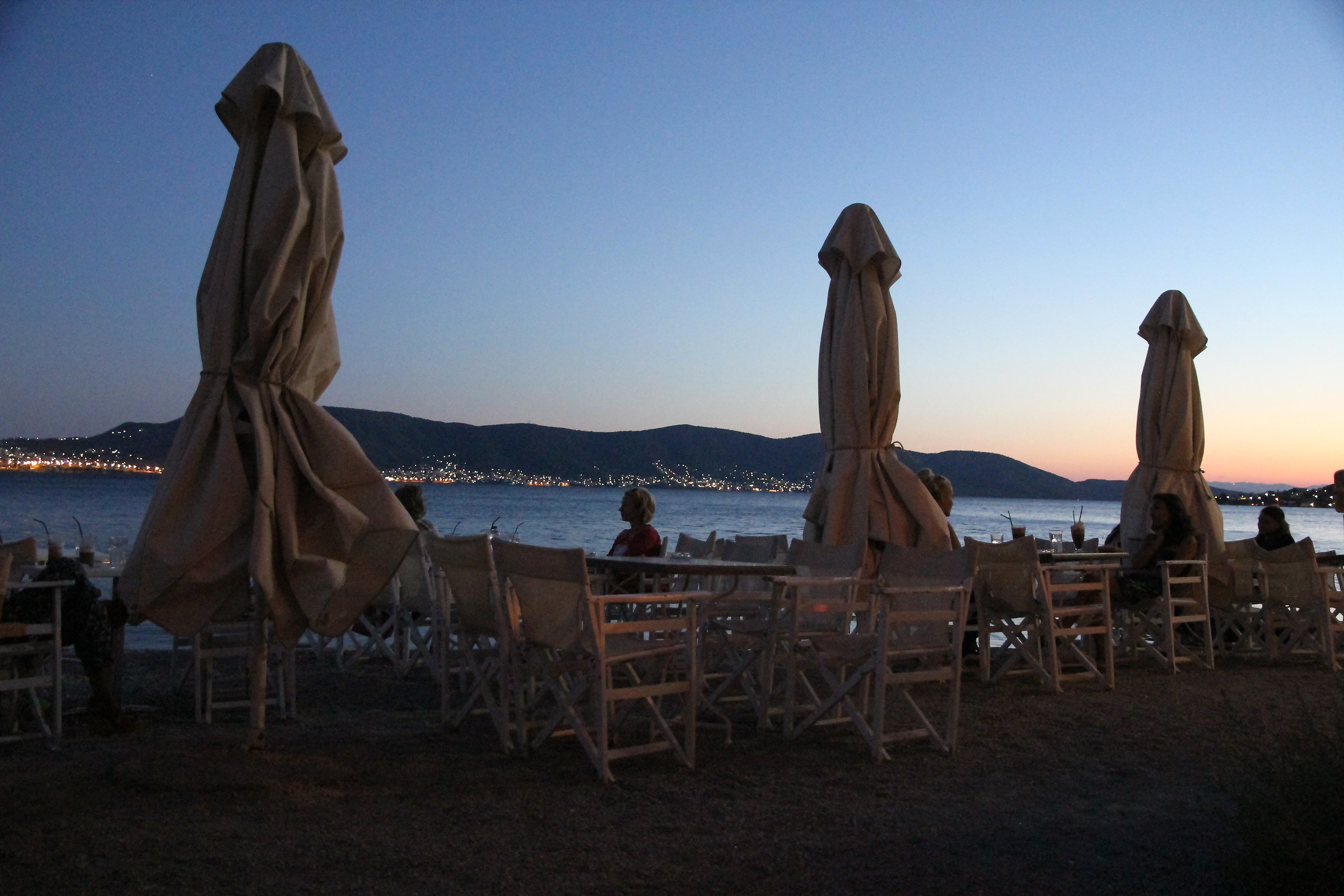 Island of Salamis (1)