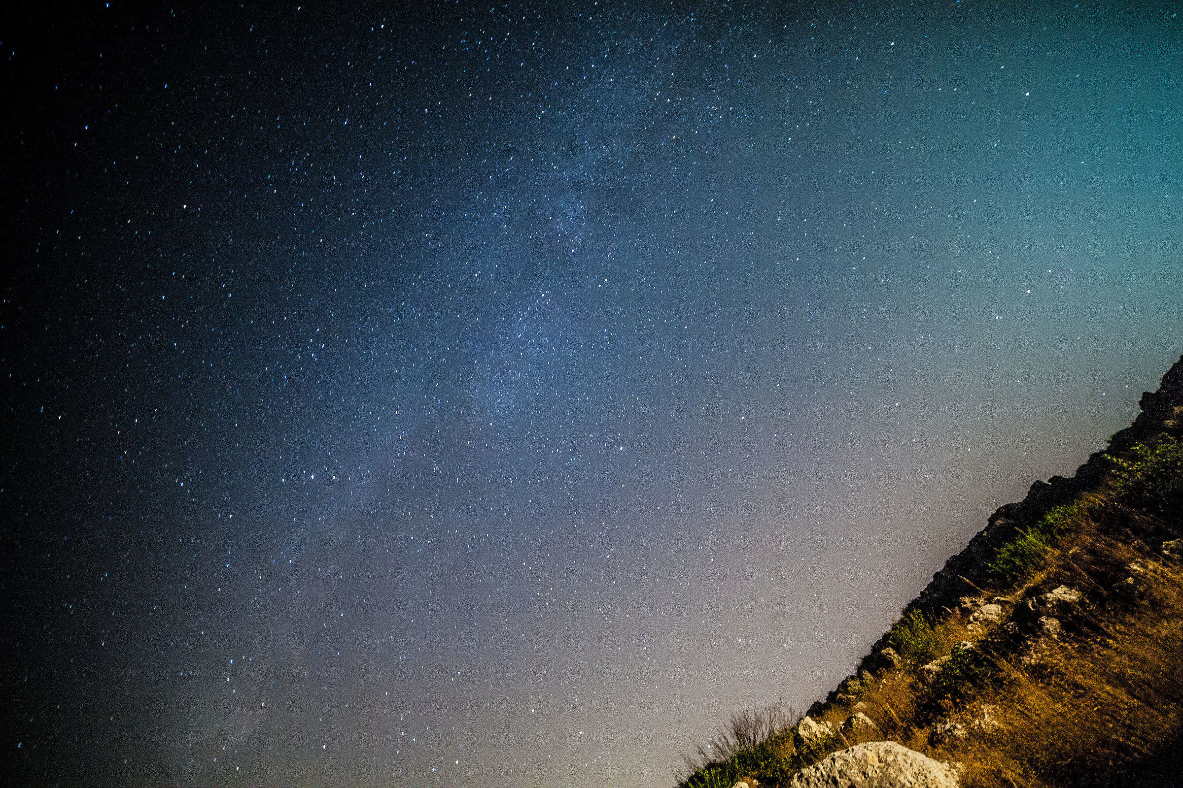 Punta Palascia, Capo D'Otranto