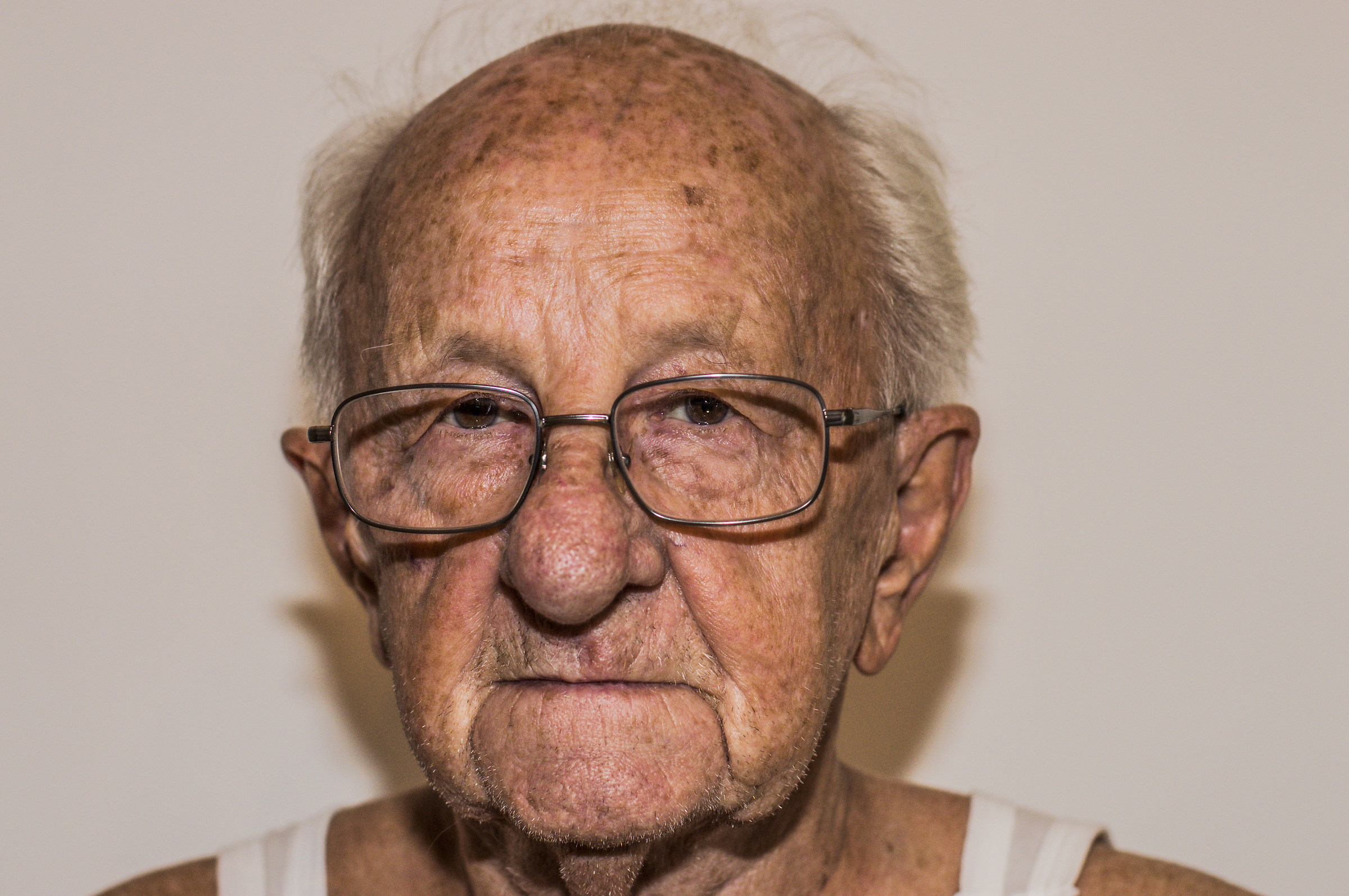 grandfather Vittorio 2