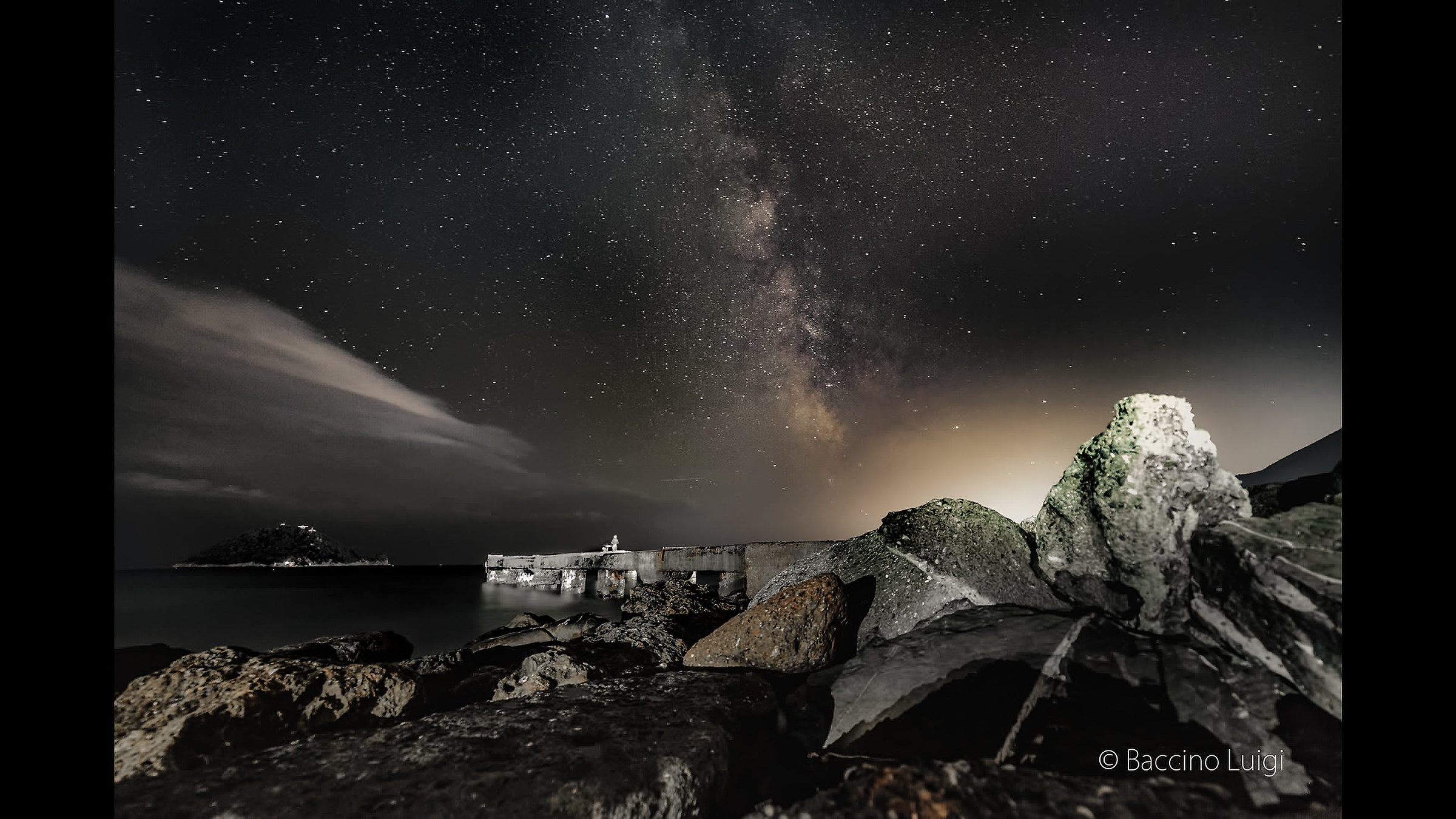 Moletto Cantieri Vadino