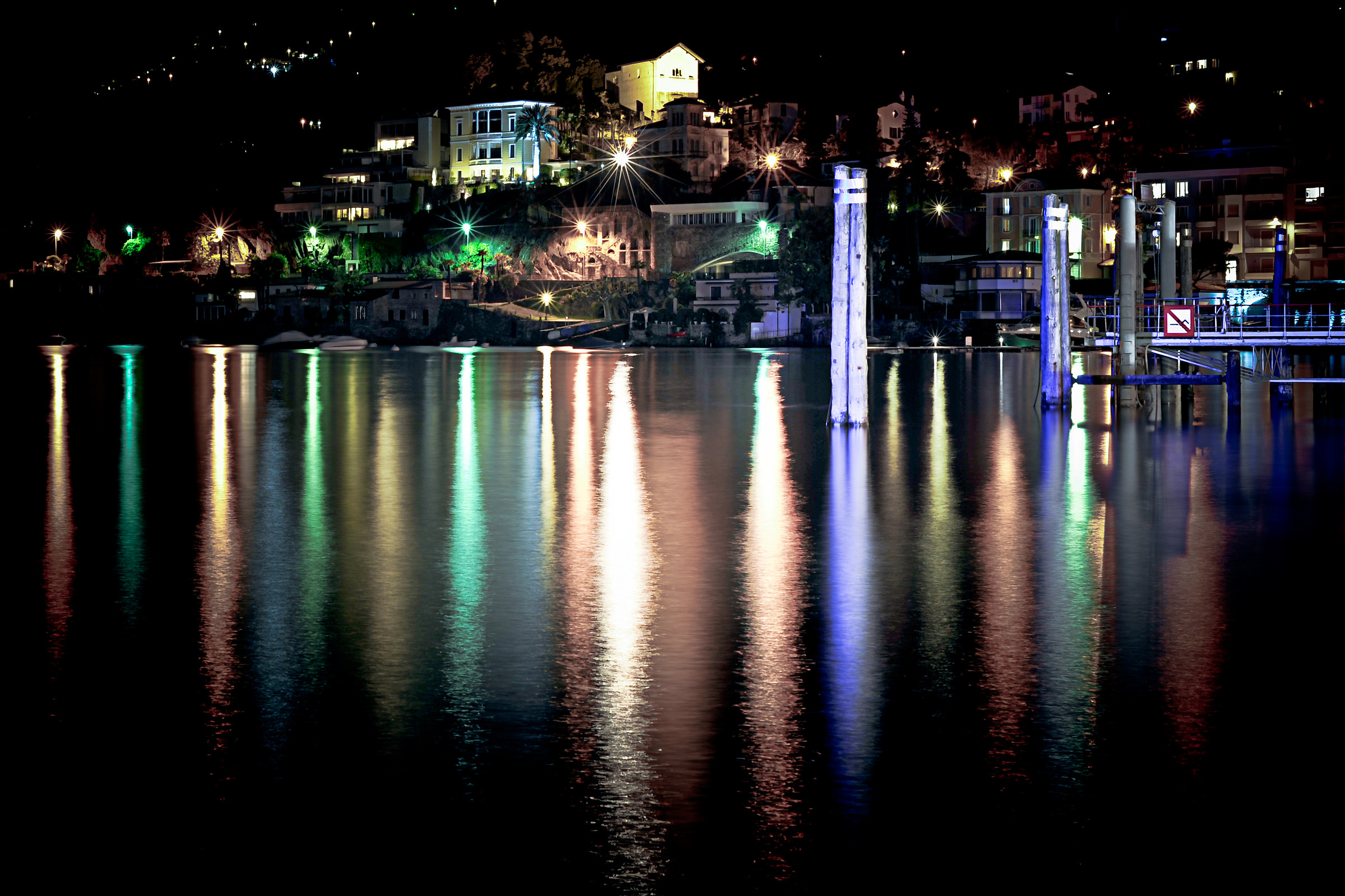 Ascona
