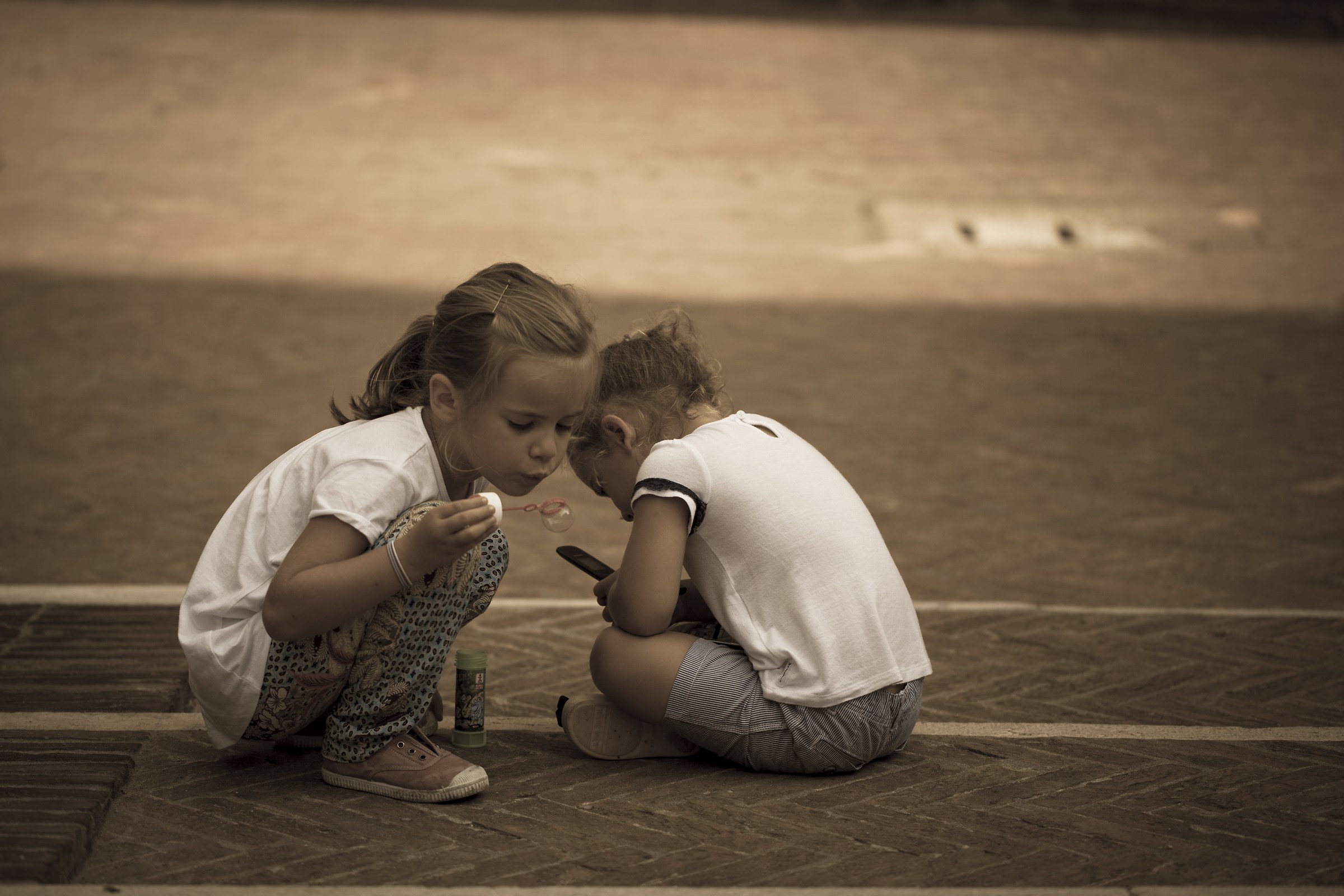 Passato  ....futuro !!!