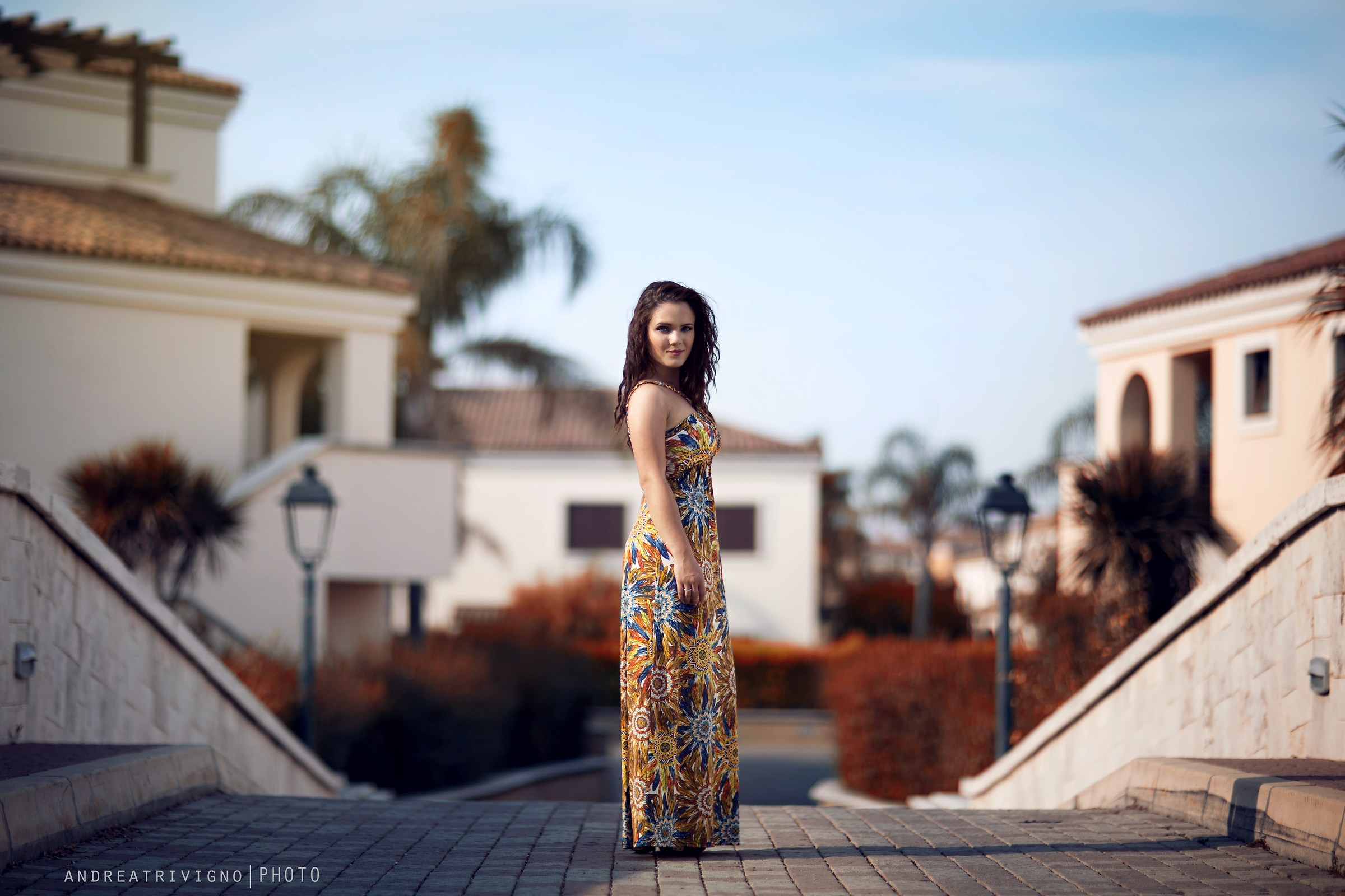 Mariangela - The Lady Of Summer 2