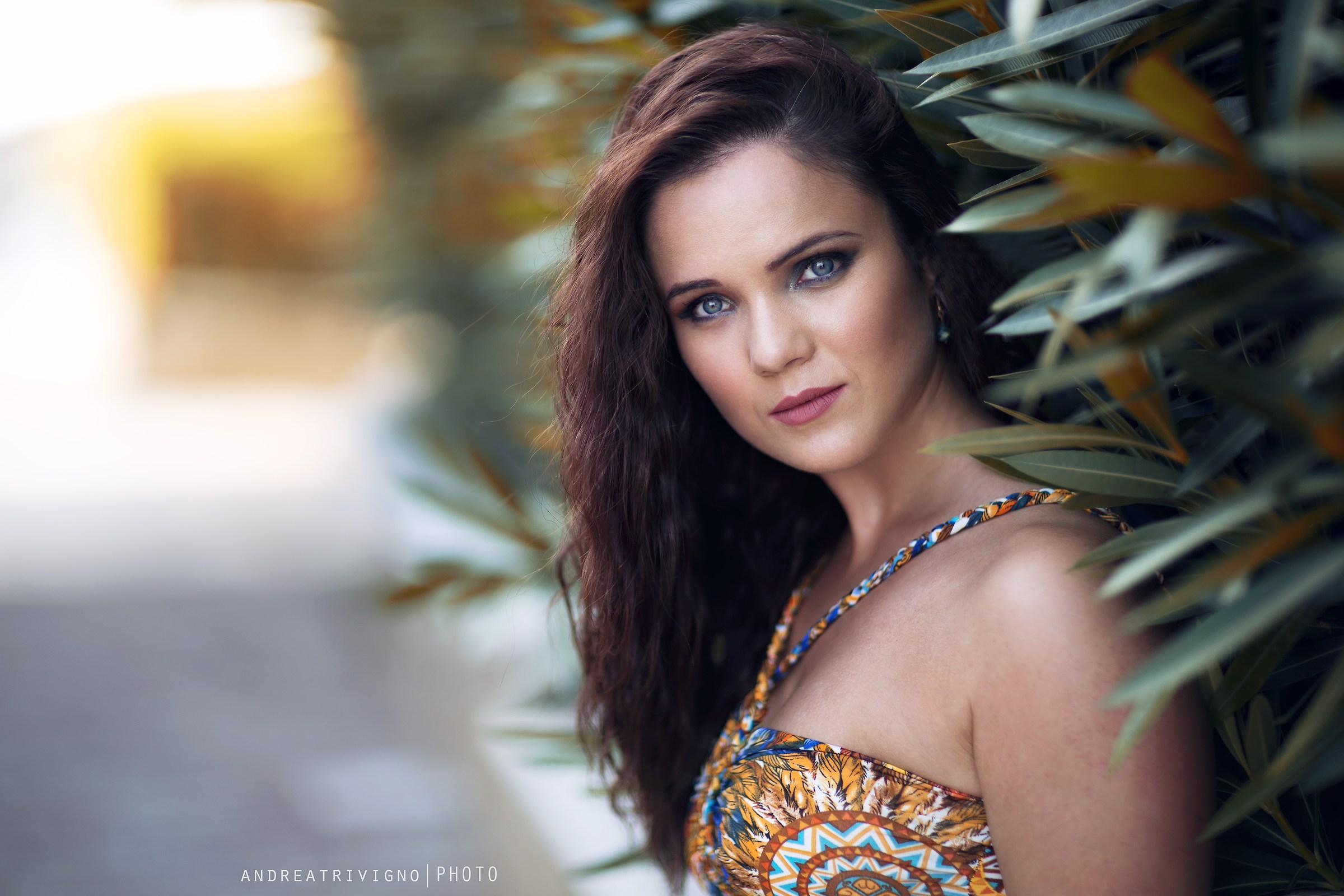 Mariangela - The Lady Of Summer 5