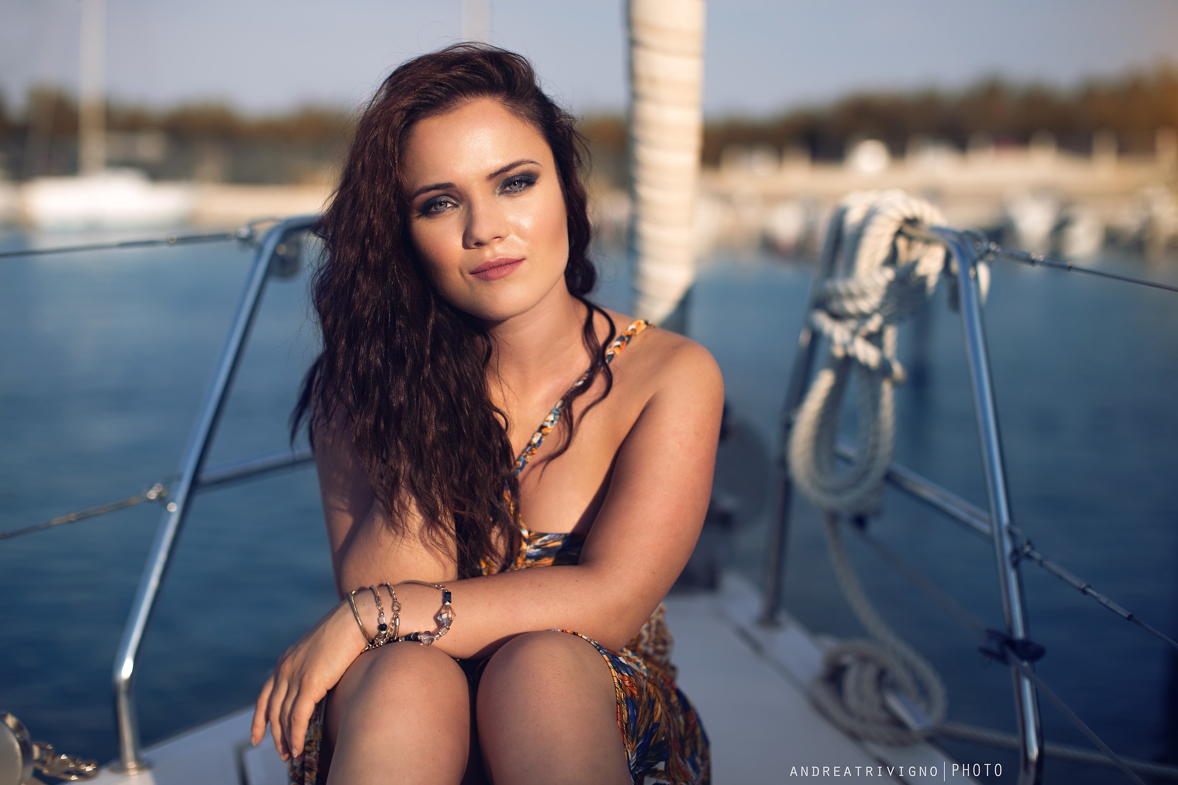 Mariangela - The Lady Of Summer 6