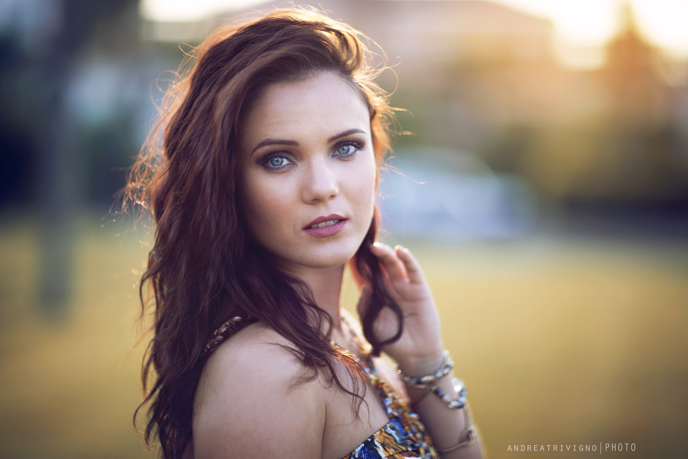 Mariangela - The Lady Of Summer 9