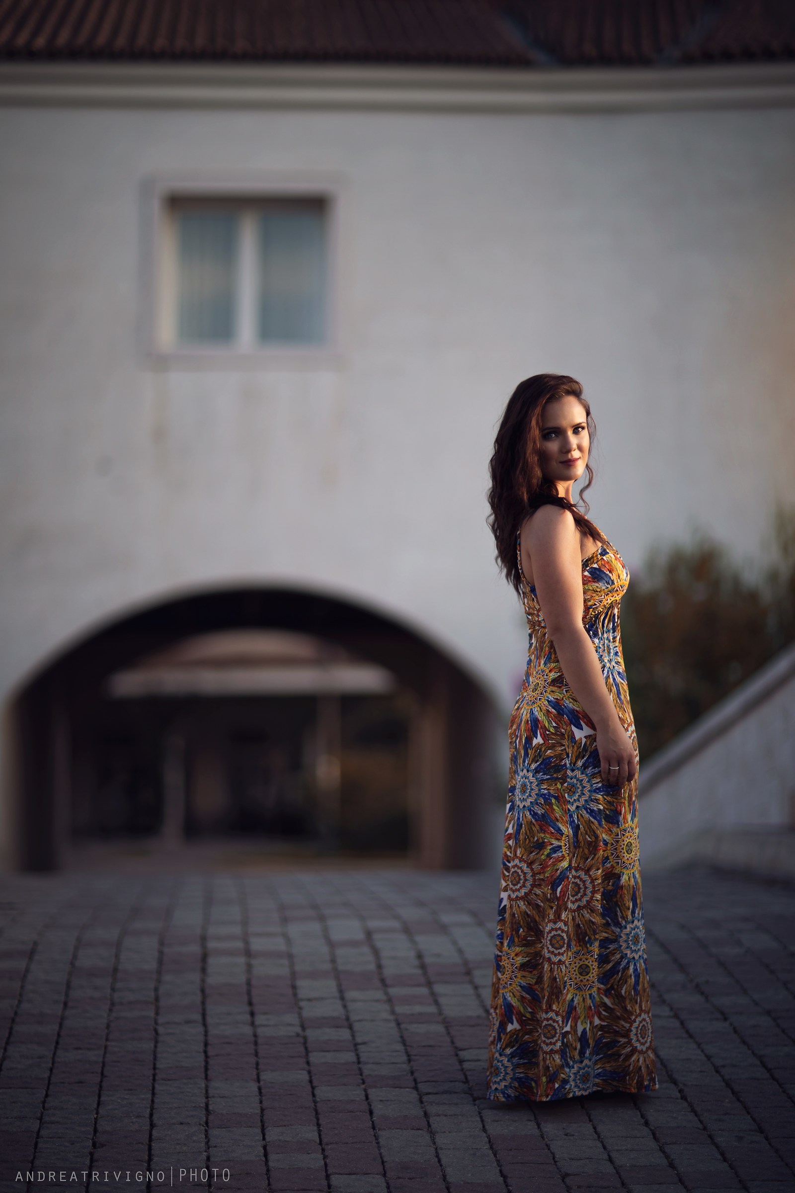 Mariangela - The Lady Of Summer 10