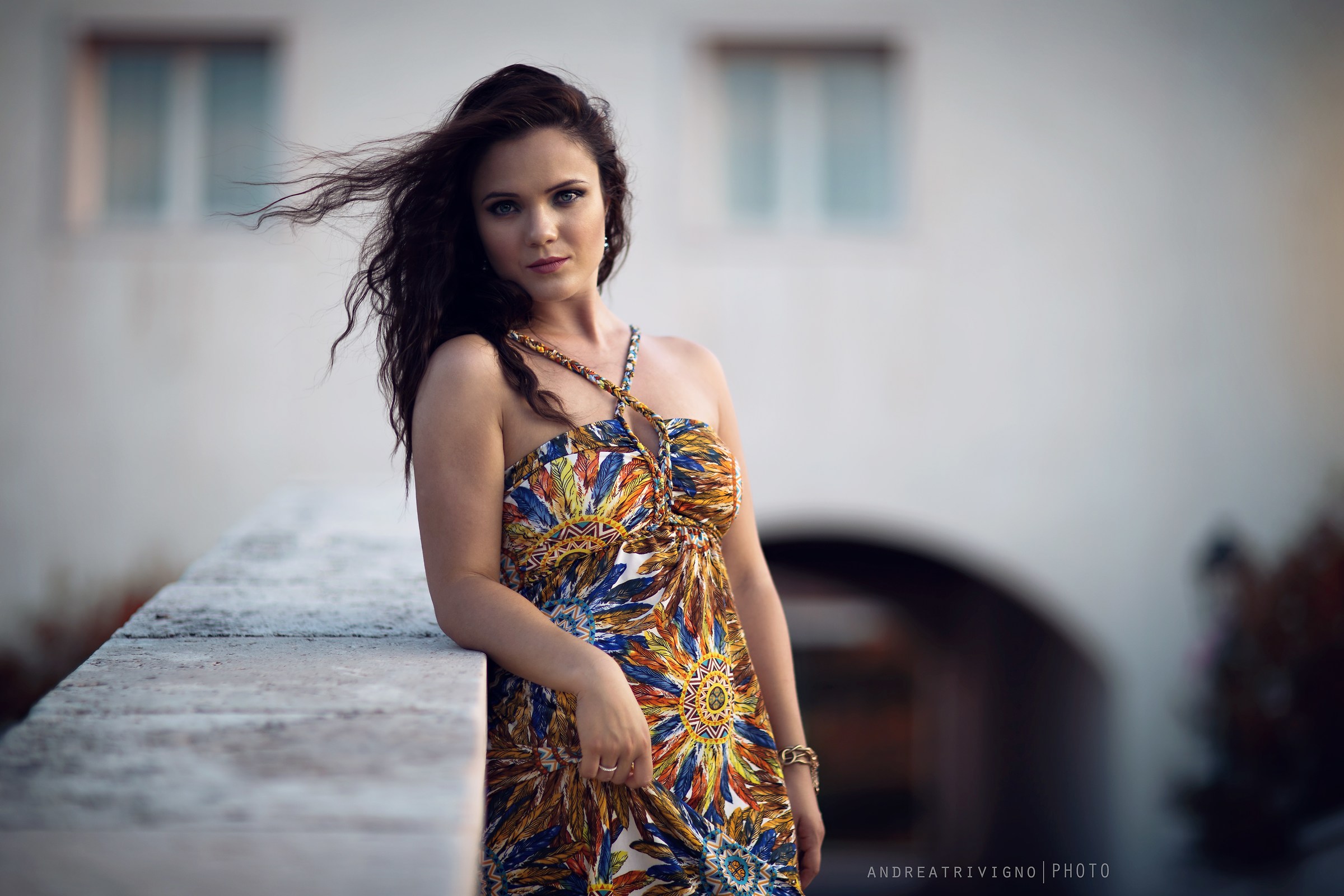 Mariangela - The Lady Of Summer 11