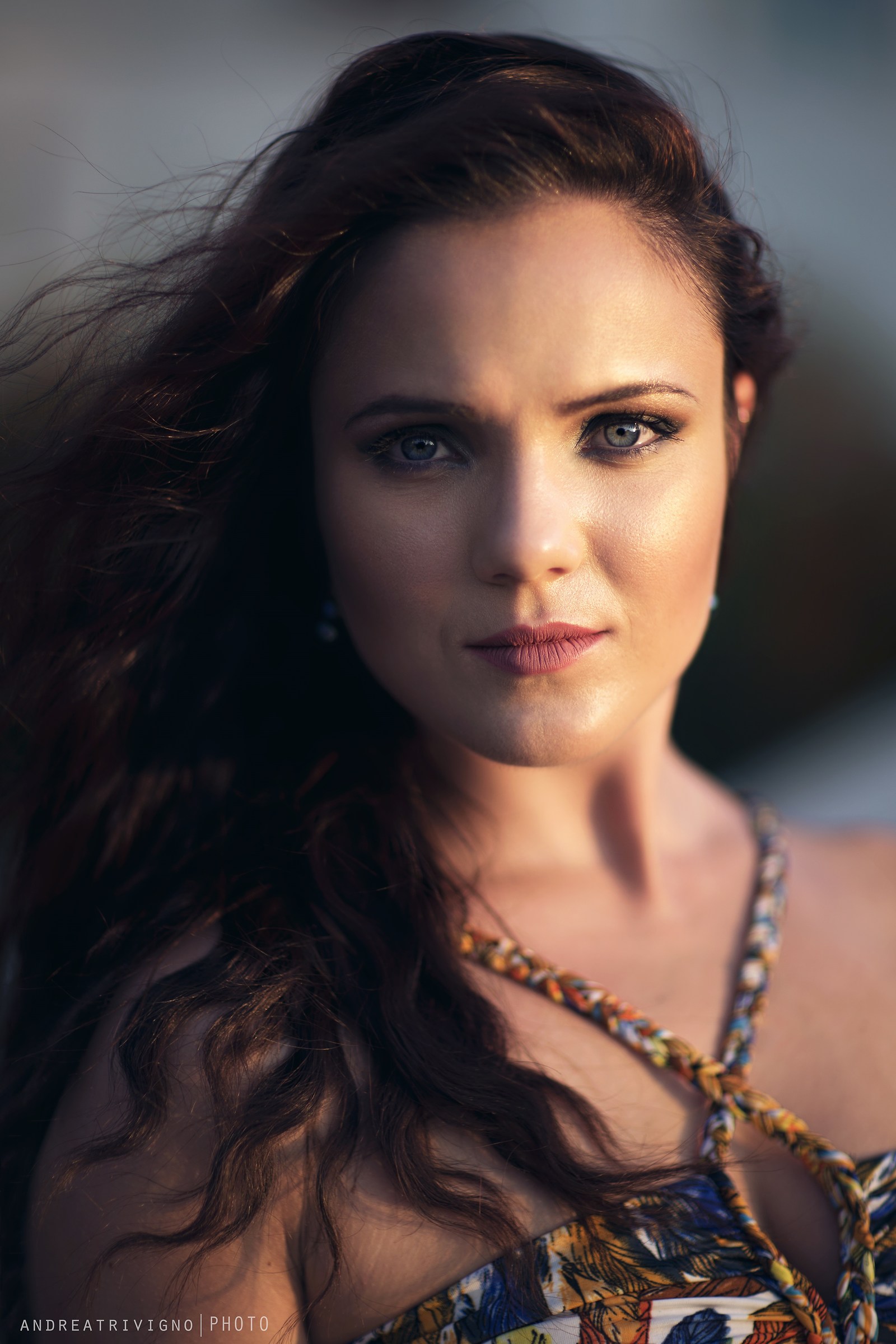 Mariangela - The Lady Of Summer 12