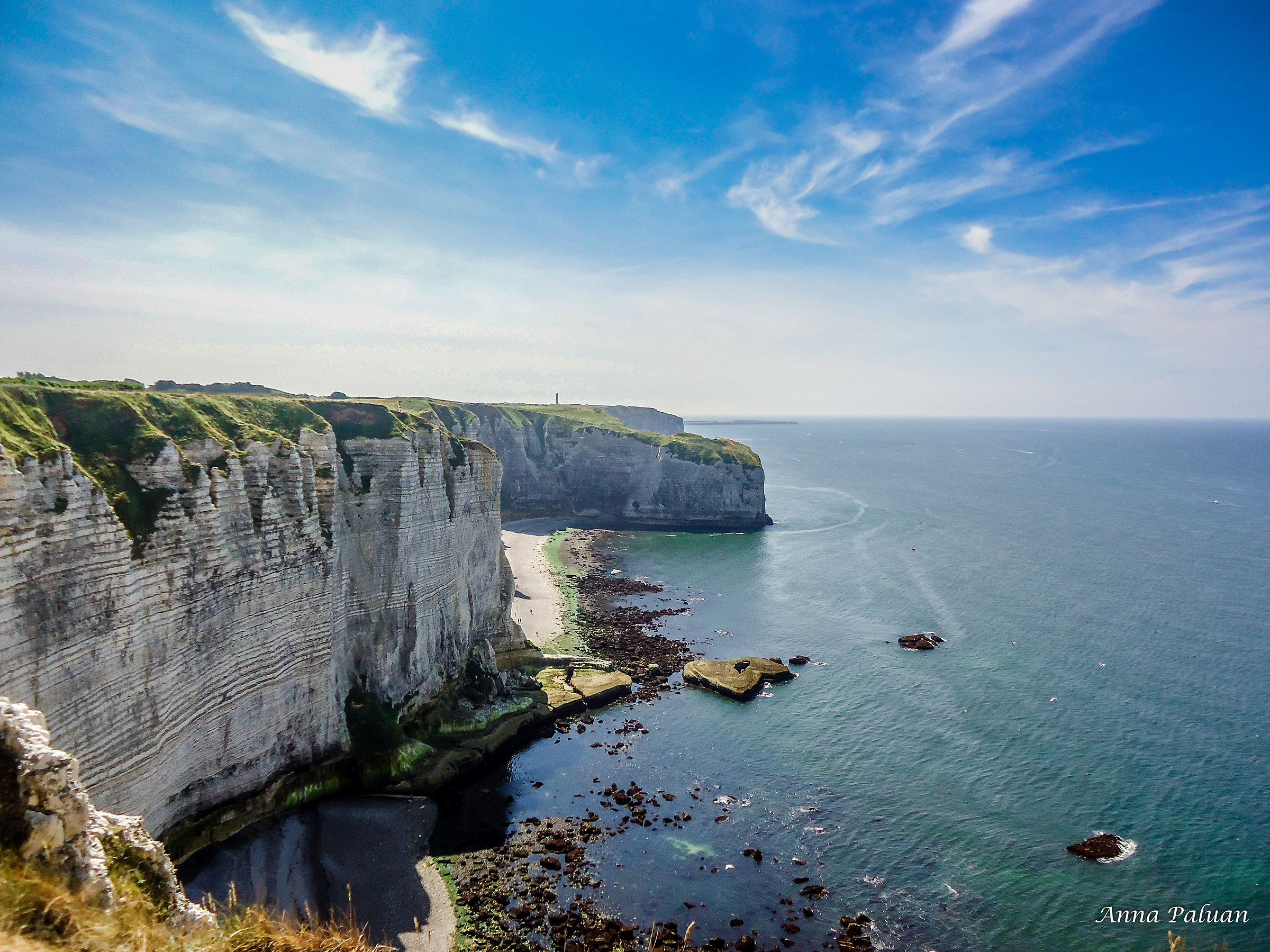 etretat