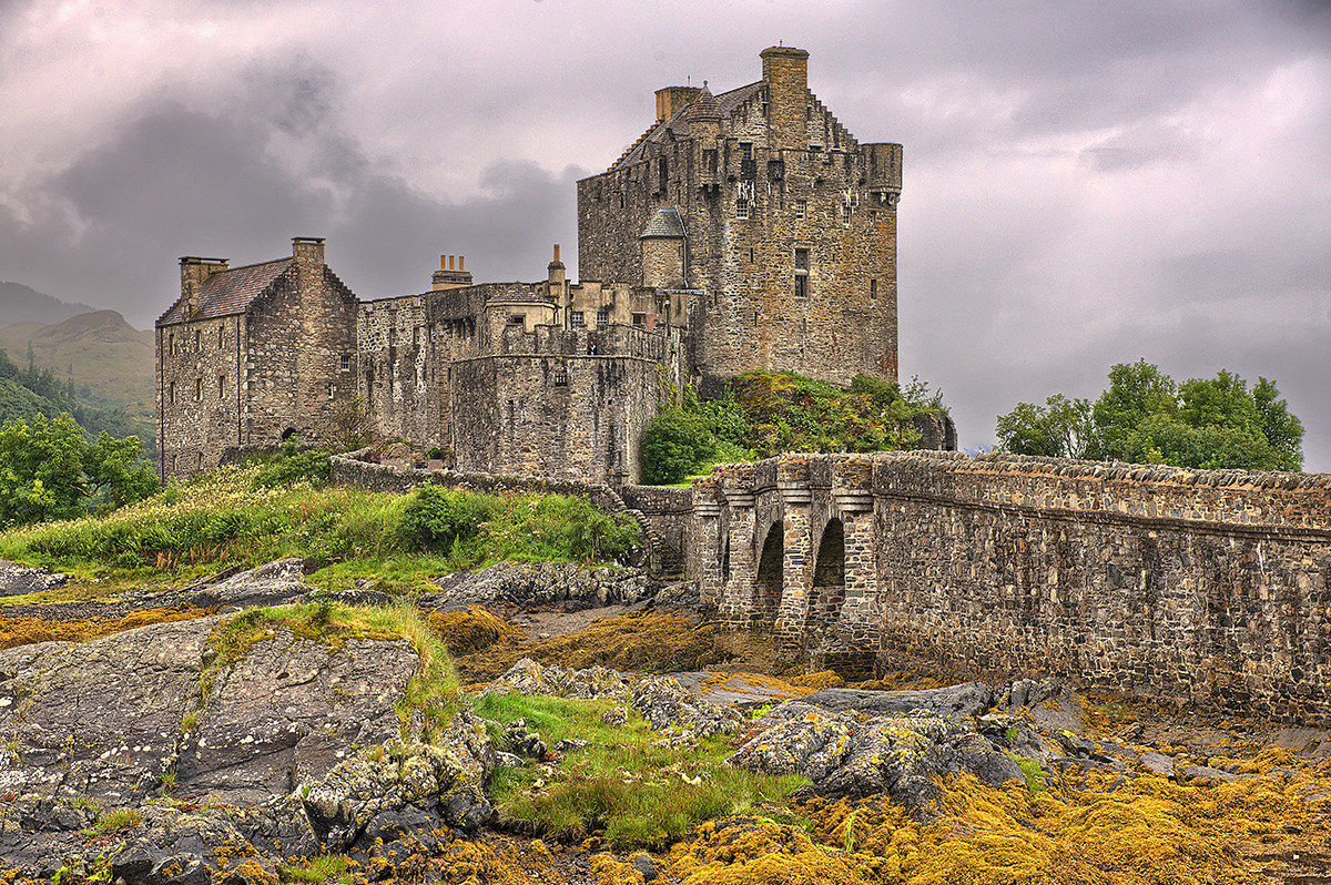 il giorno dell'adunanza