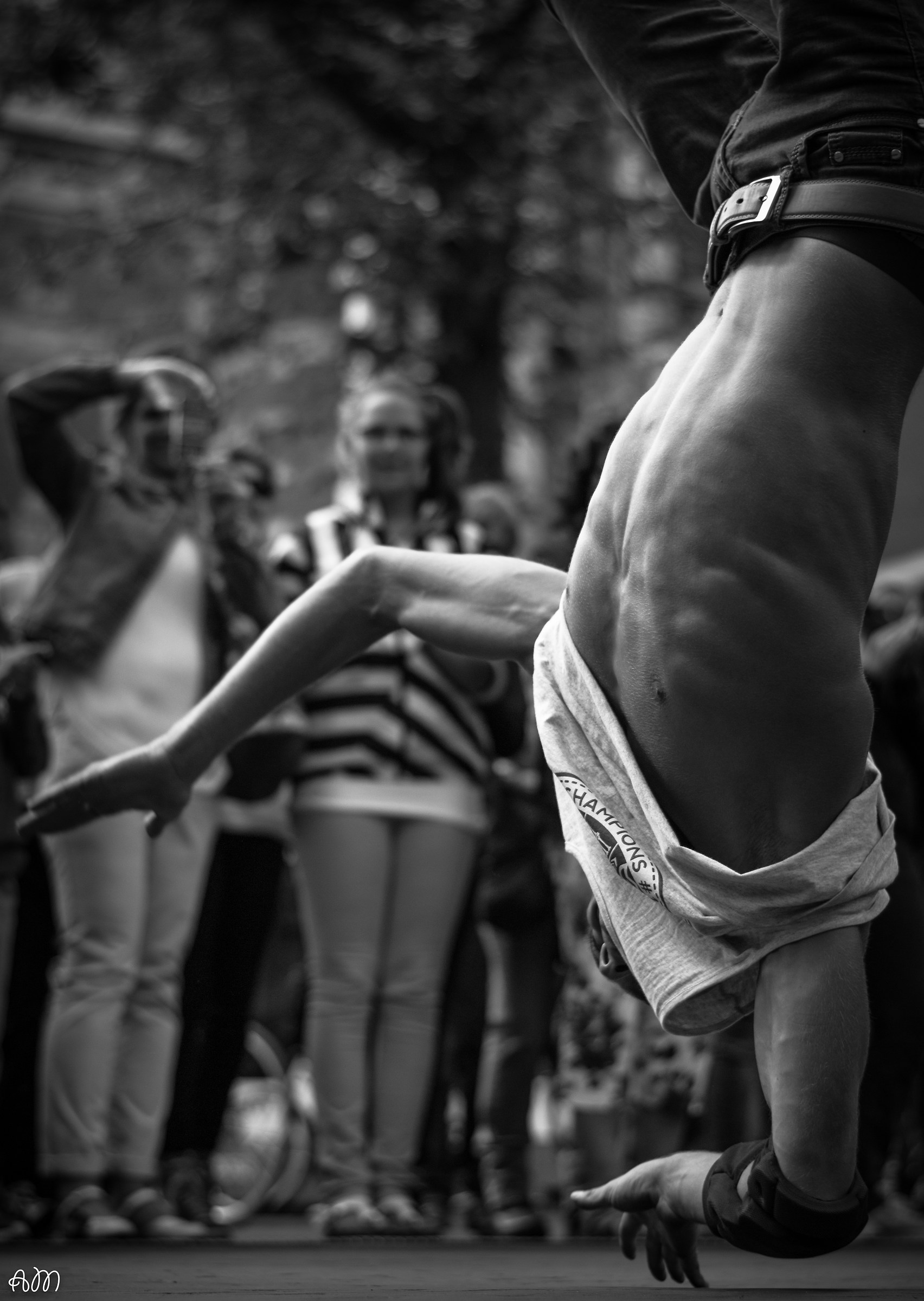 Amsterdam, Netherlands