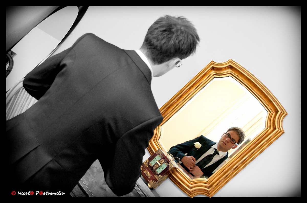 scampoli di colore....03