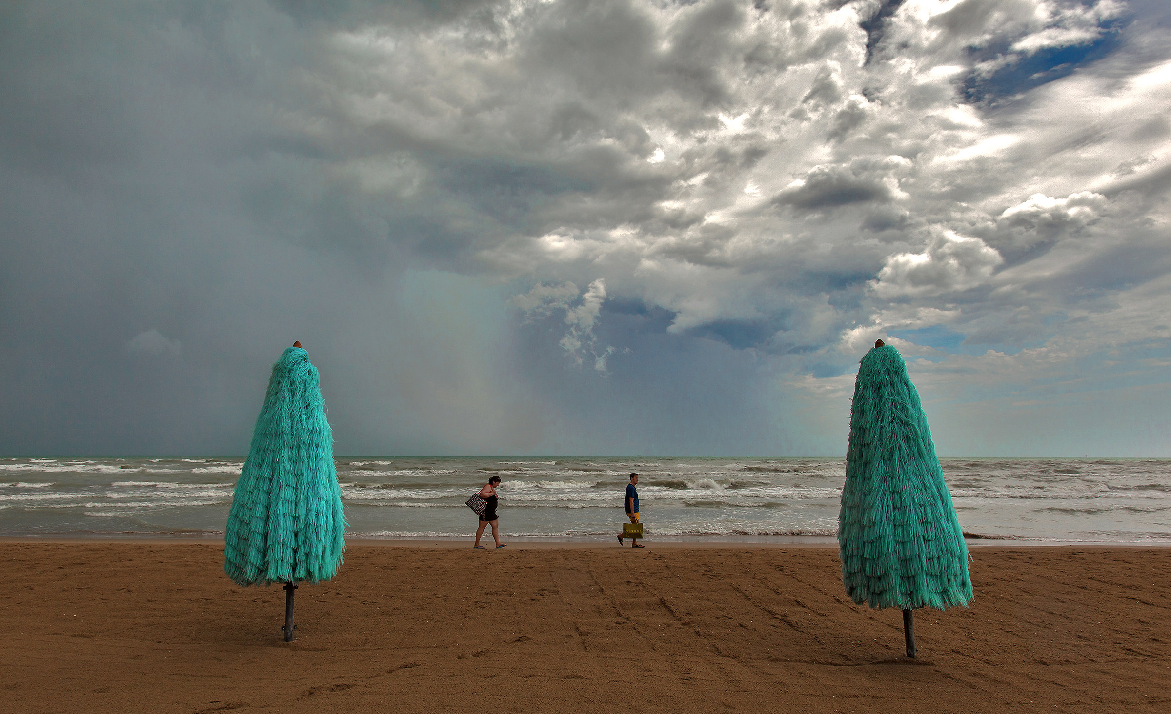 the end of summer n11