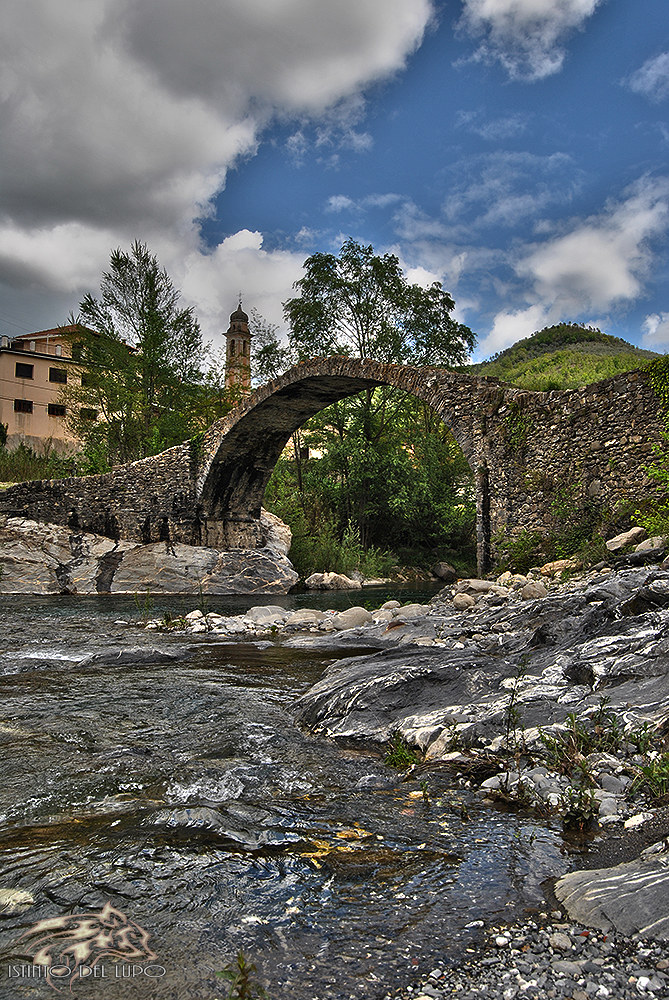 Borghrtto d'Arroscia (im)