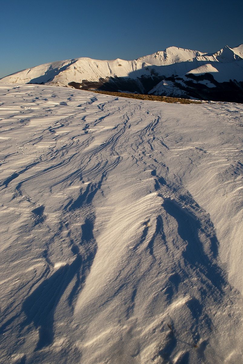 i disegni del vento 2