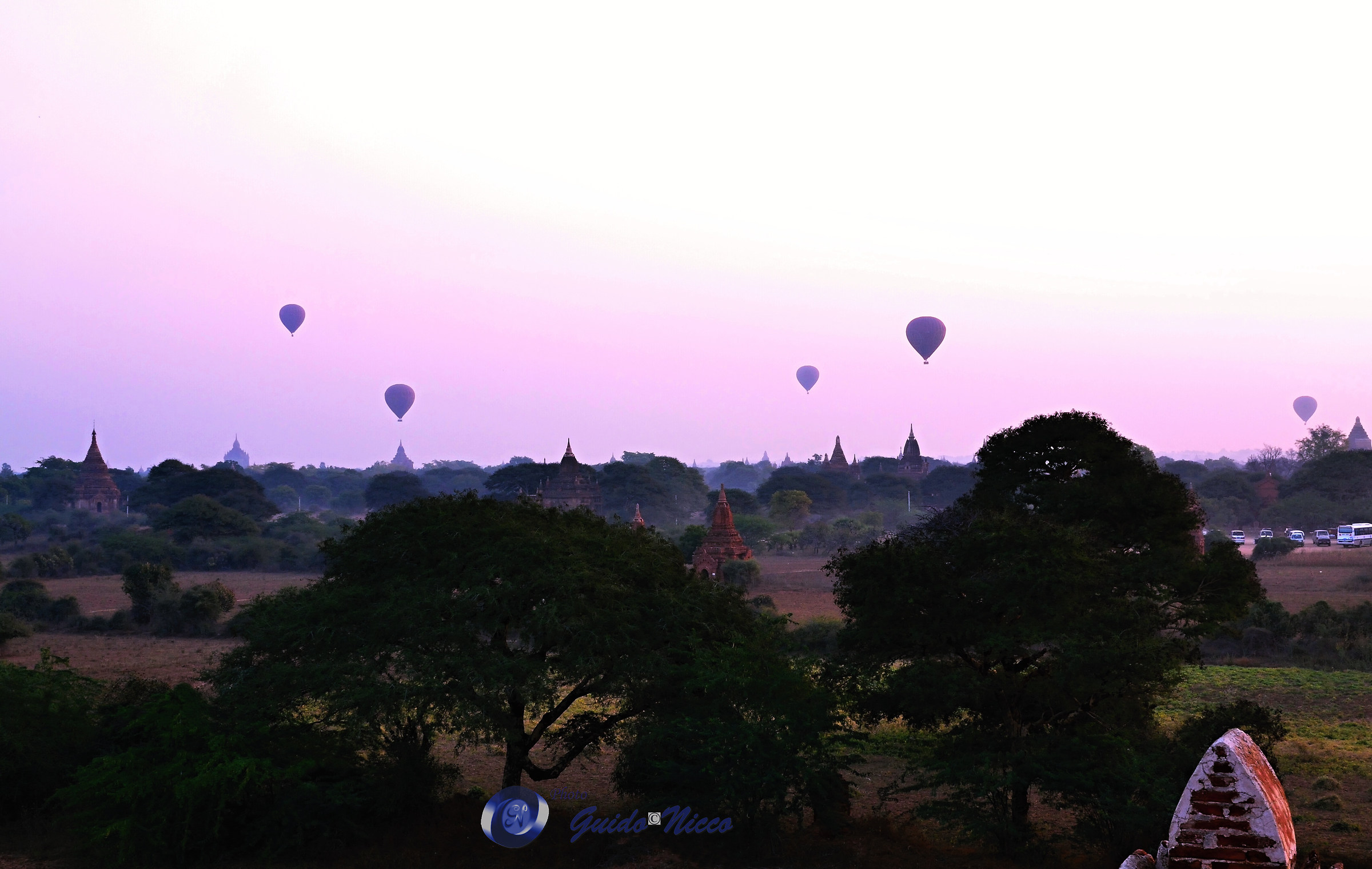 Bagan