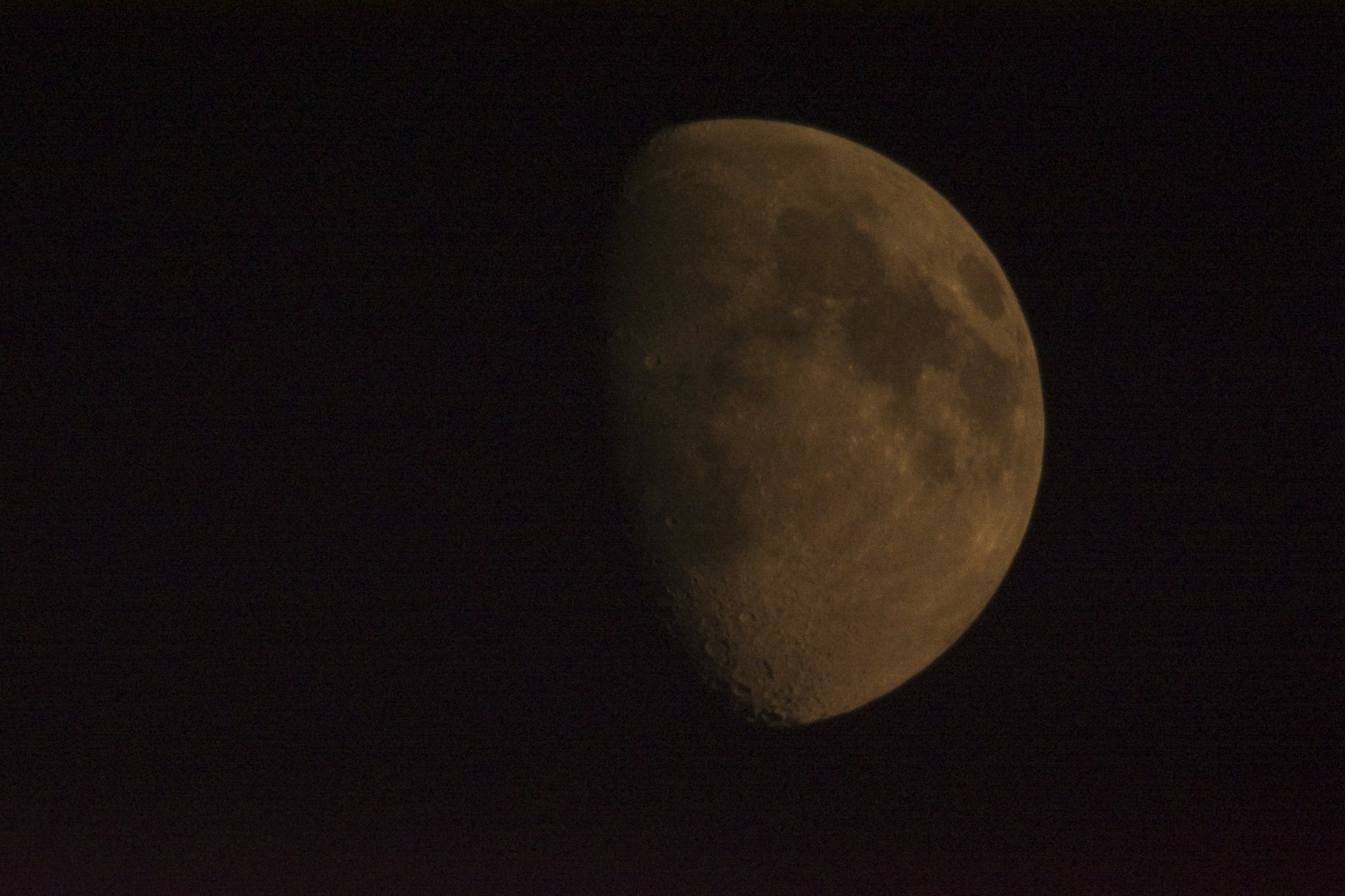 Astral Diary 09/16/11 B