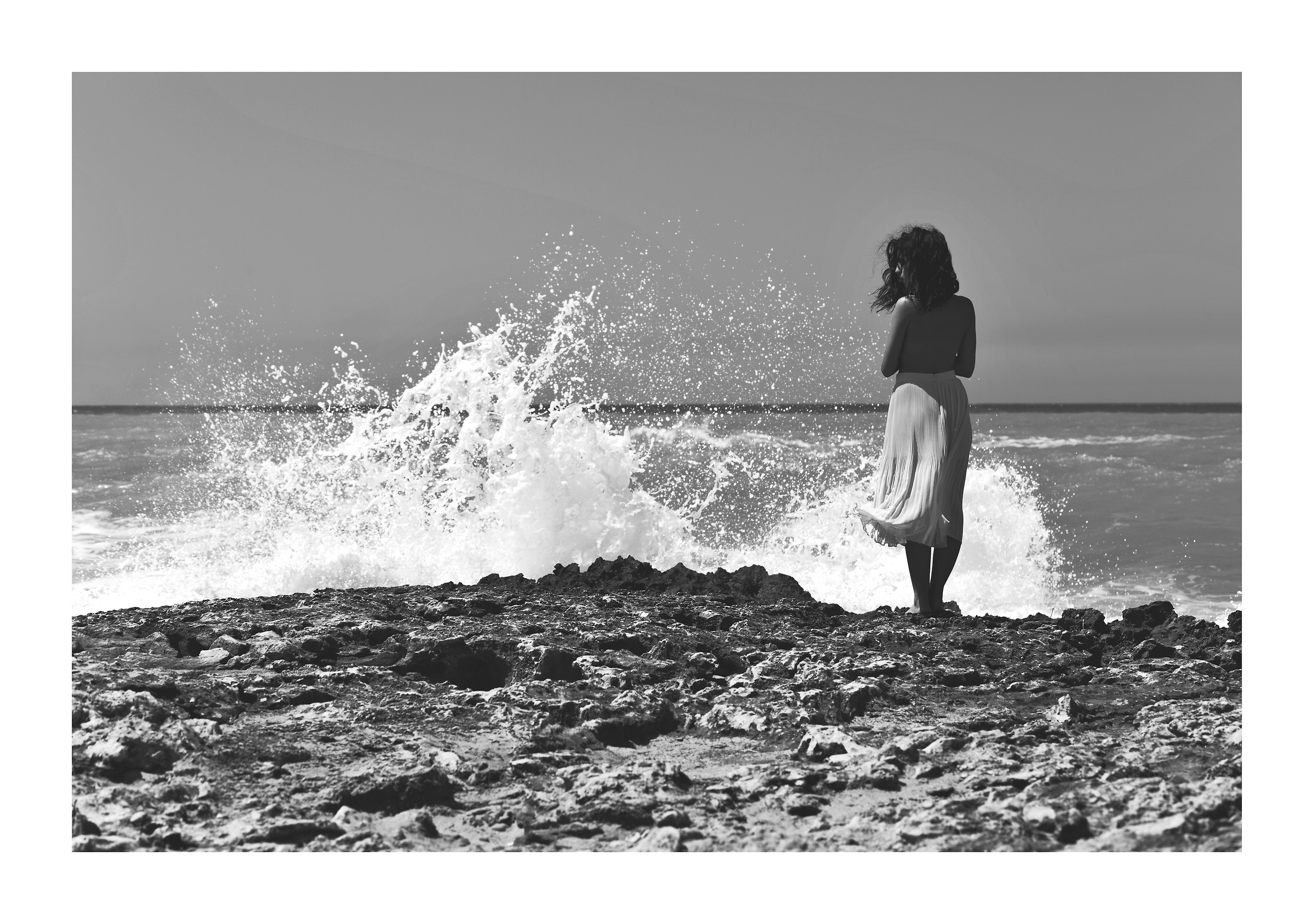 Timorosamente irremovibile