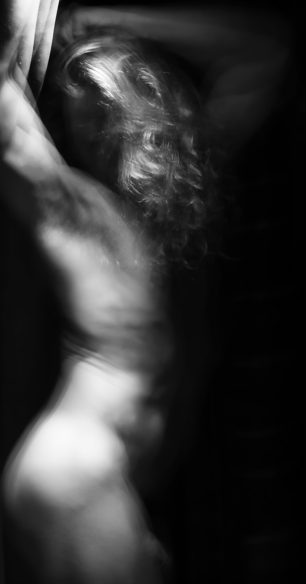 Impressioni di settembre