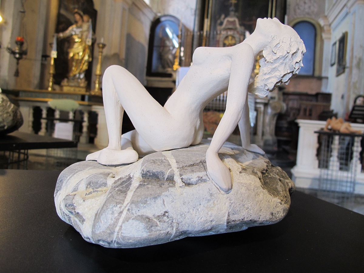 02 tra sacro e profano