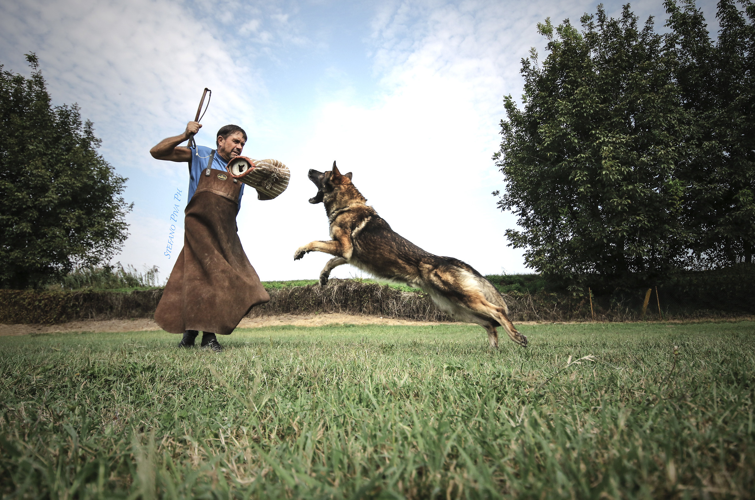 Hiro Casa Balestrieri in preparation for IPO 2