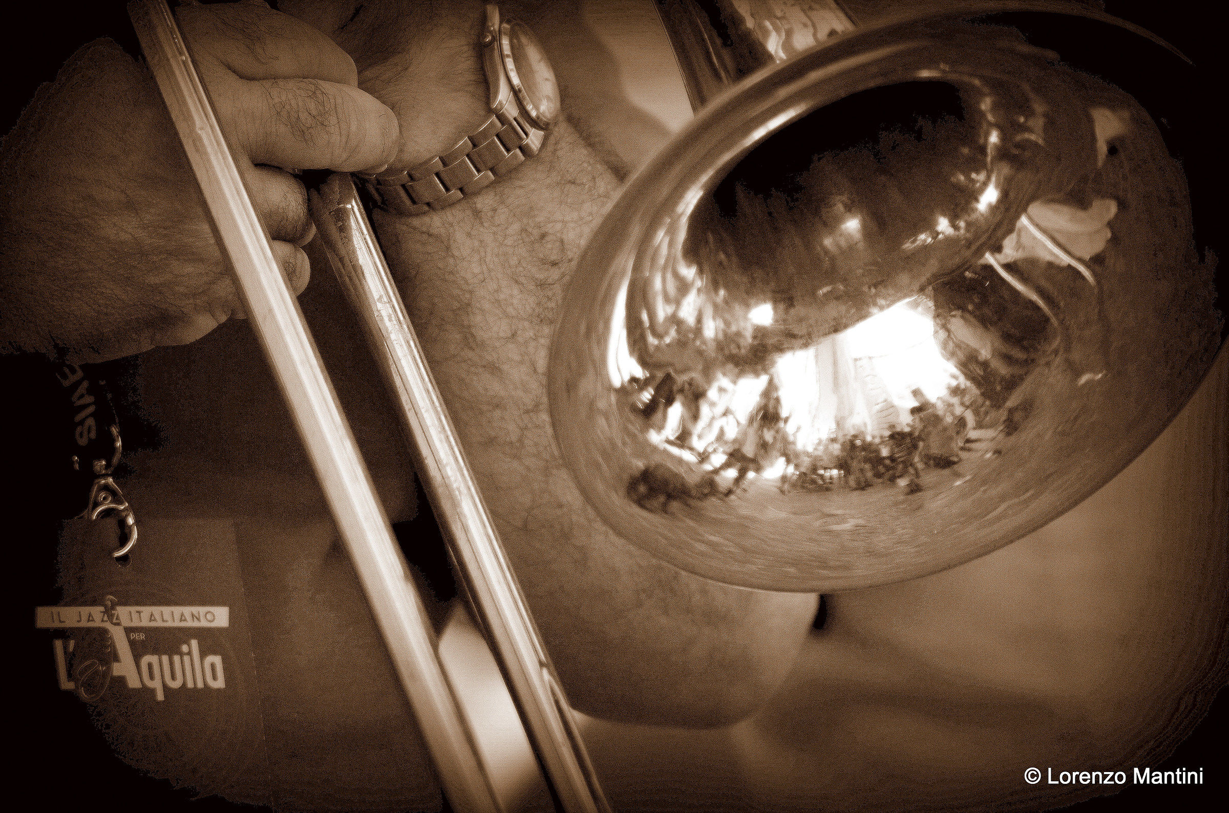 Jazz4LAquila 2015 (2)