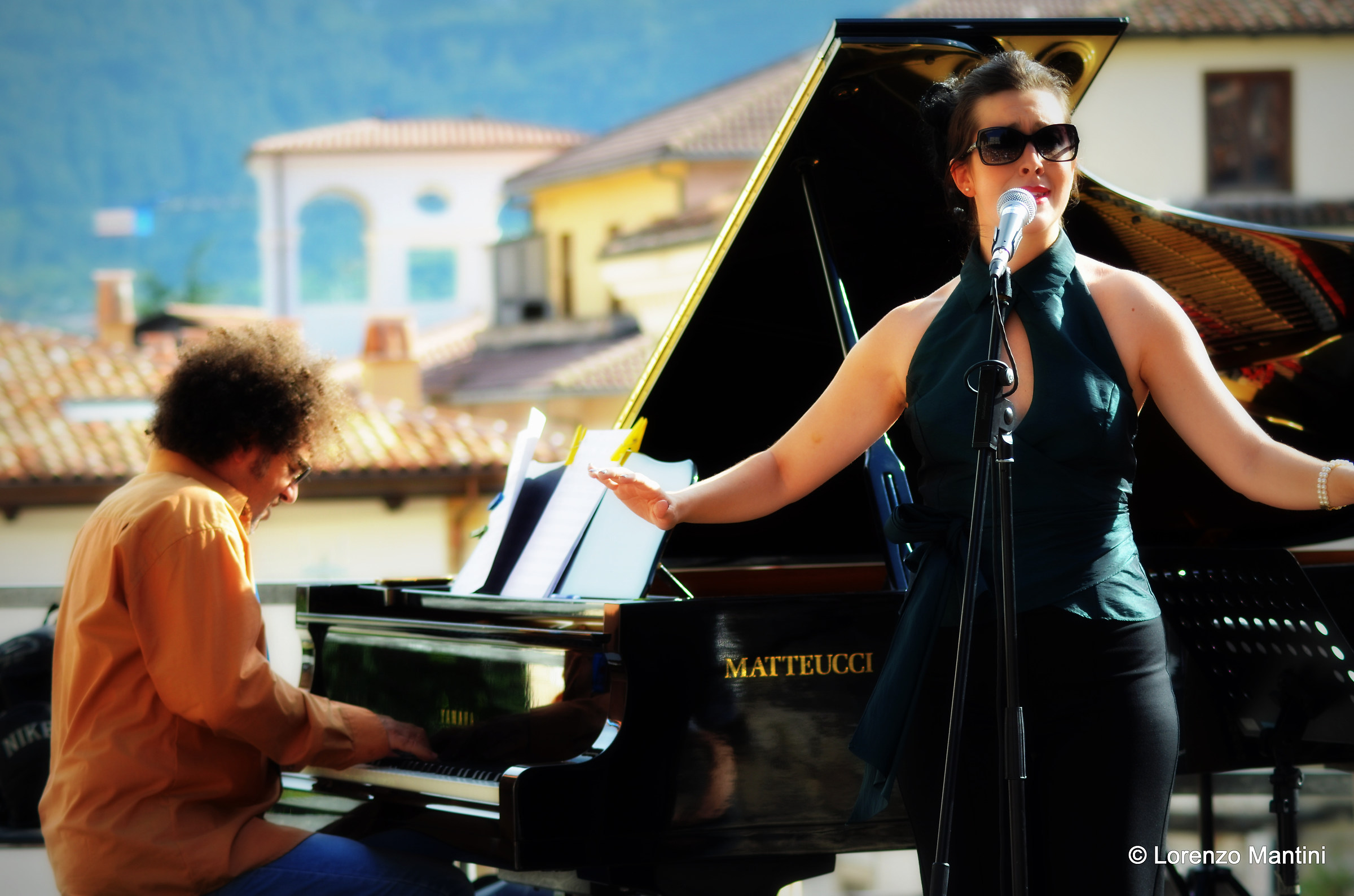 Jazz4LAquila 2015 (4)
