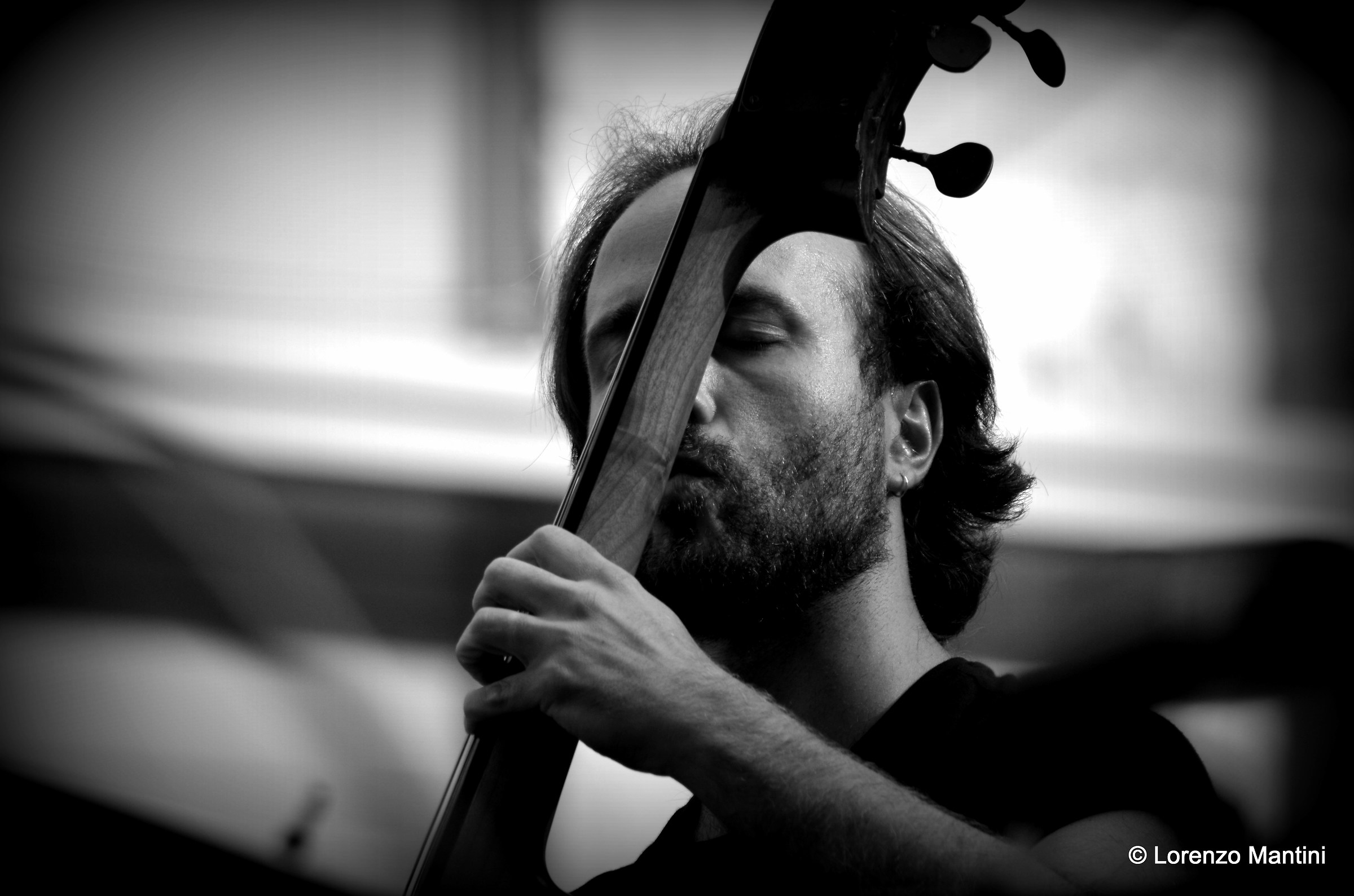 Jazz4LAquila 2015 (10)