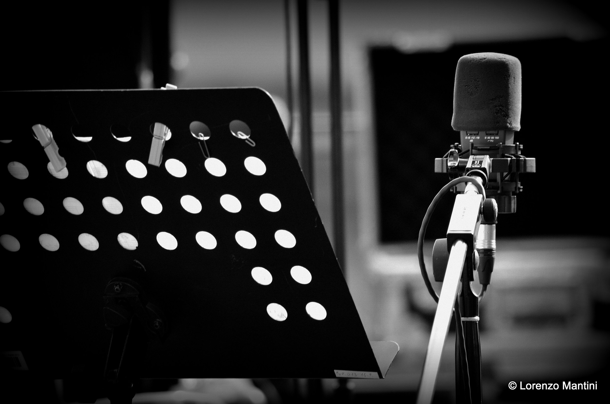 Jazz4LAquila 2015 (11)