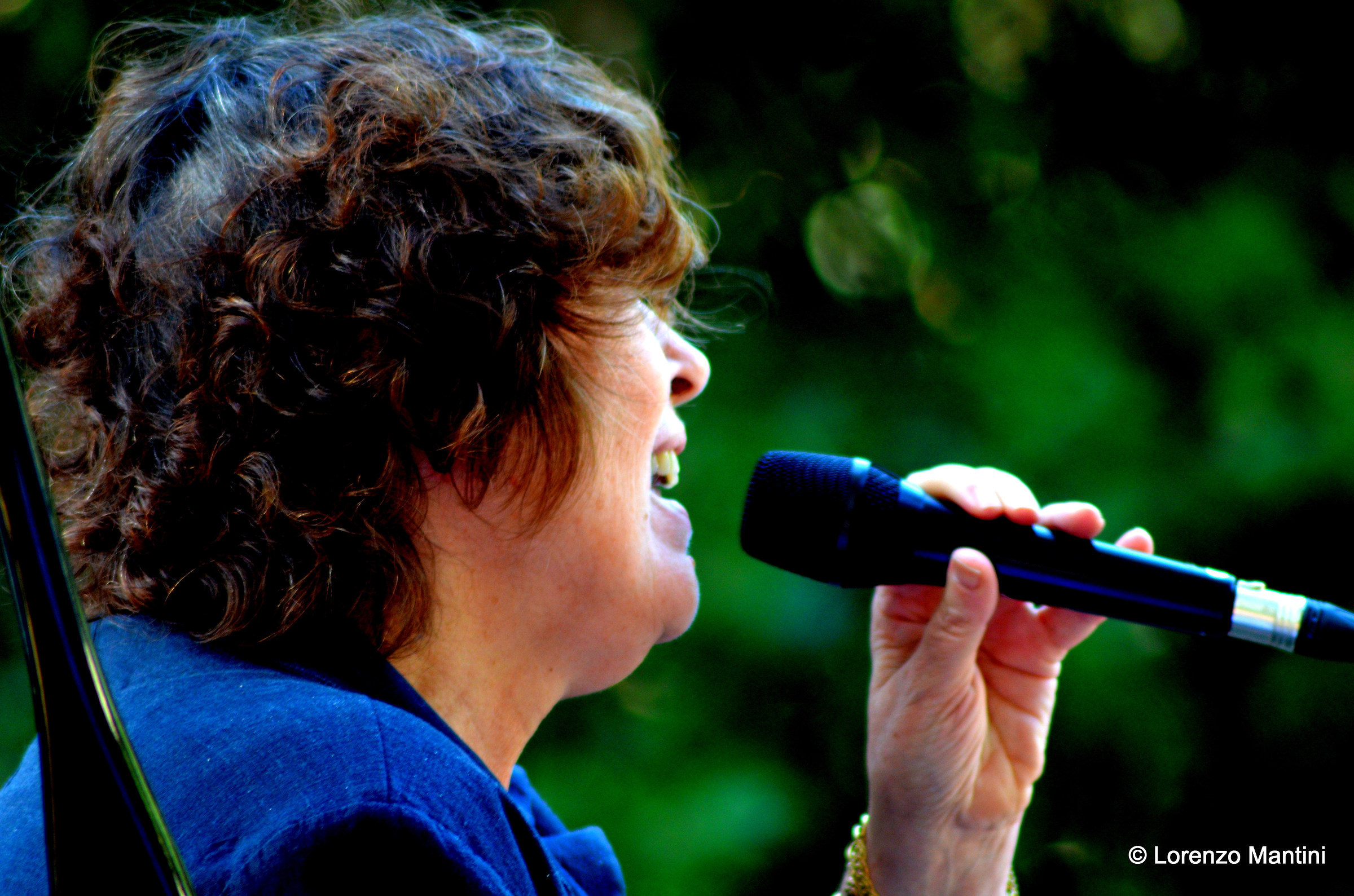 Jazz4LAquila 2015 (12)