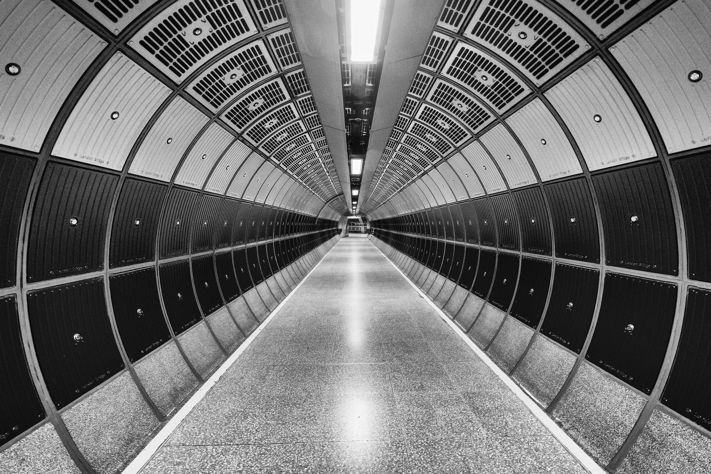 Su e così via ........