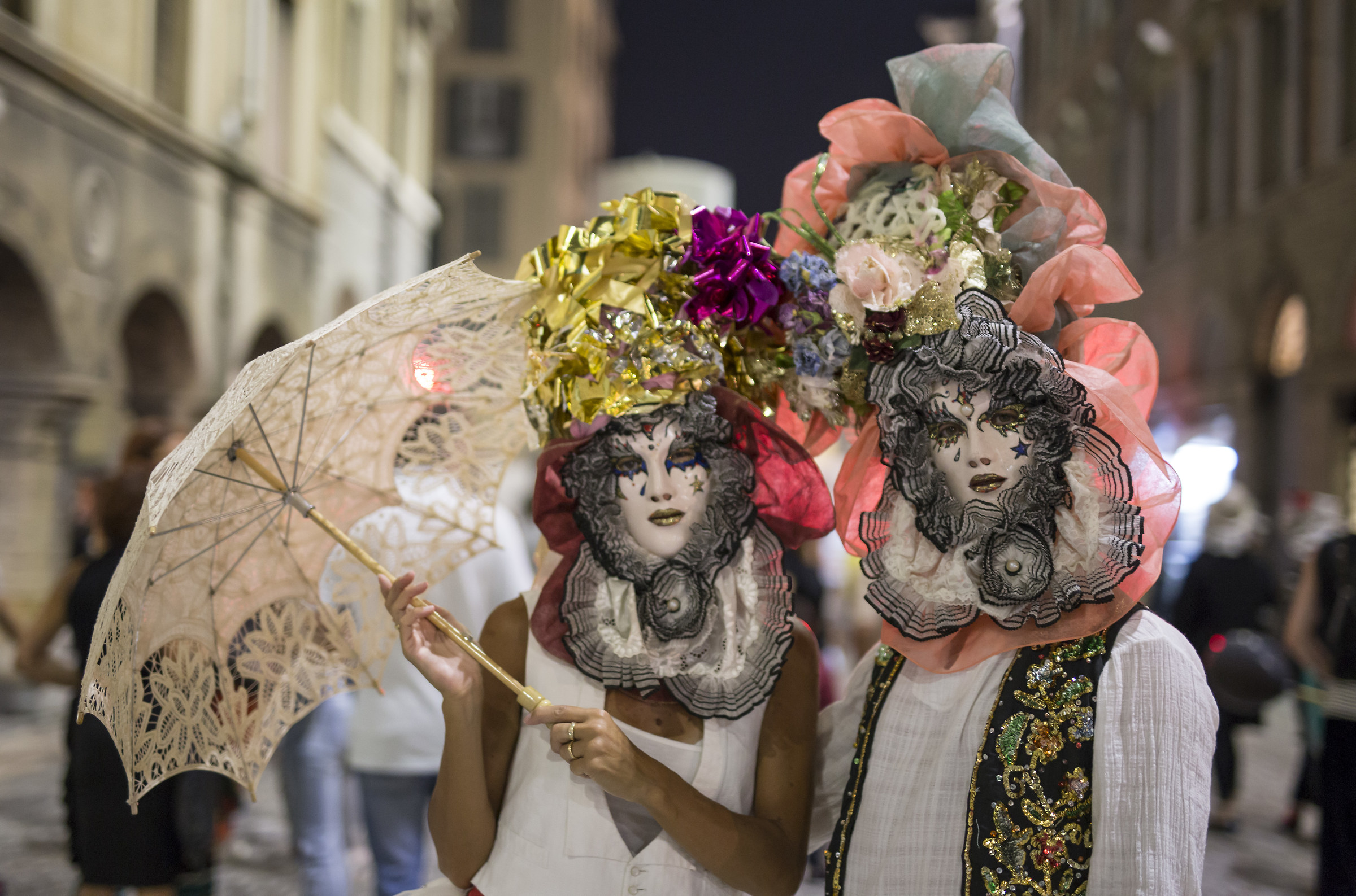 test Sigma 50mm f.4 ART