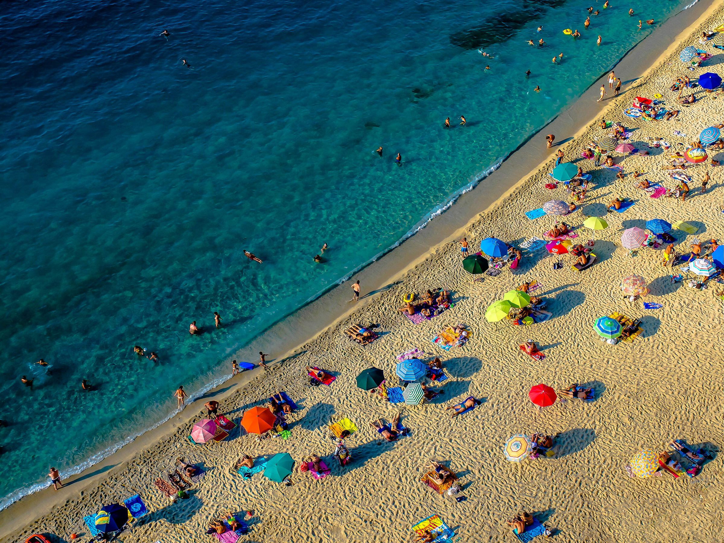 Base divided by height 2