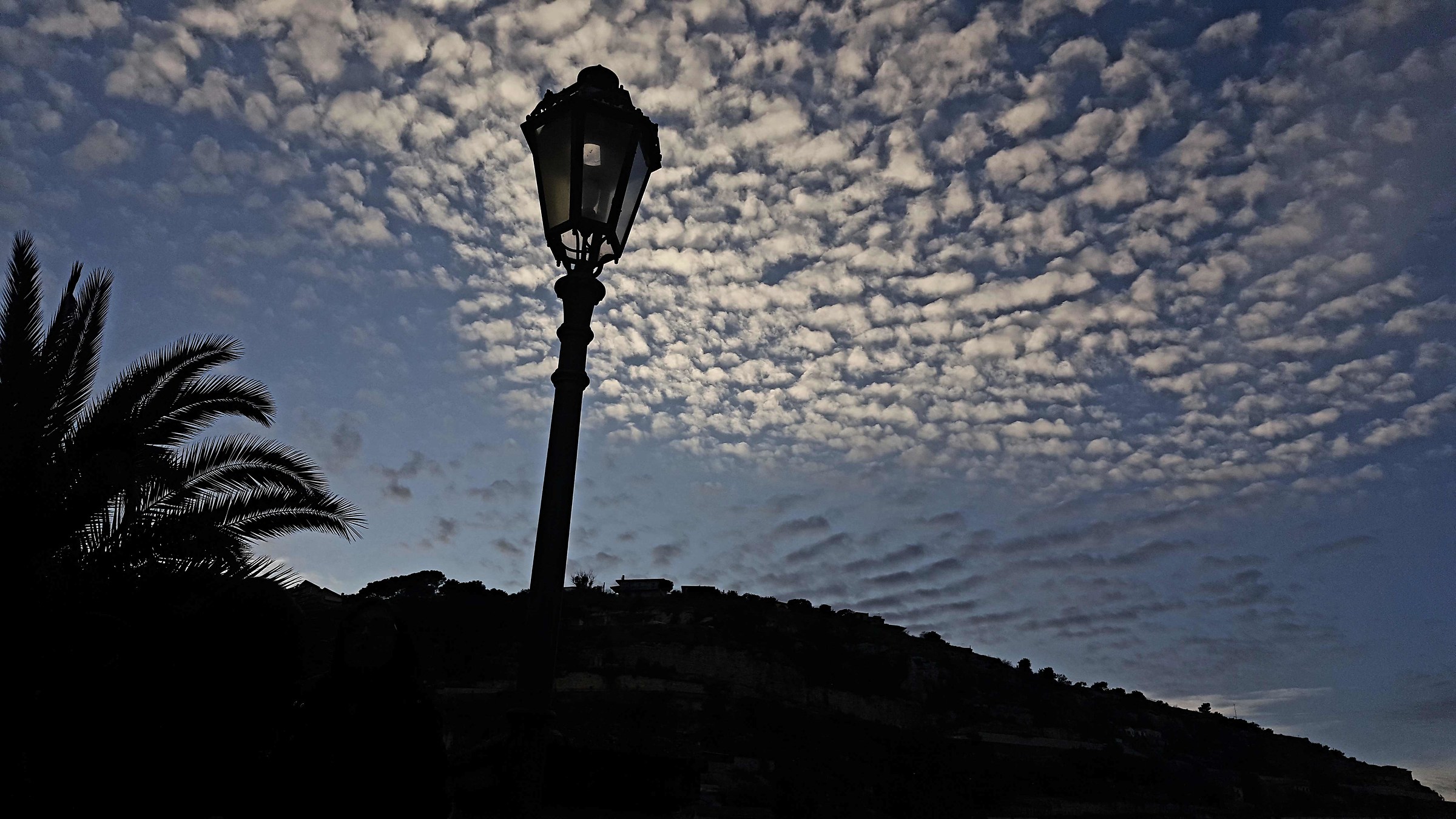 Samsung s6 edge plus