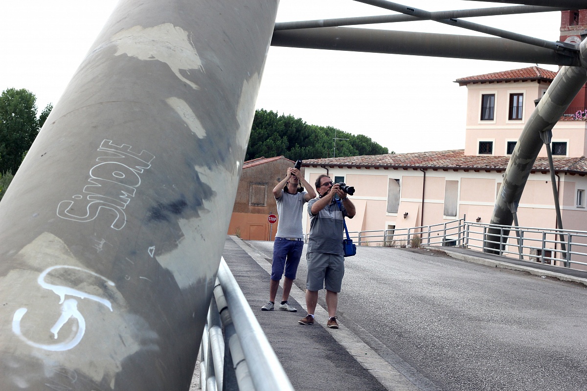 Photographers novice!