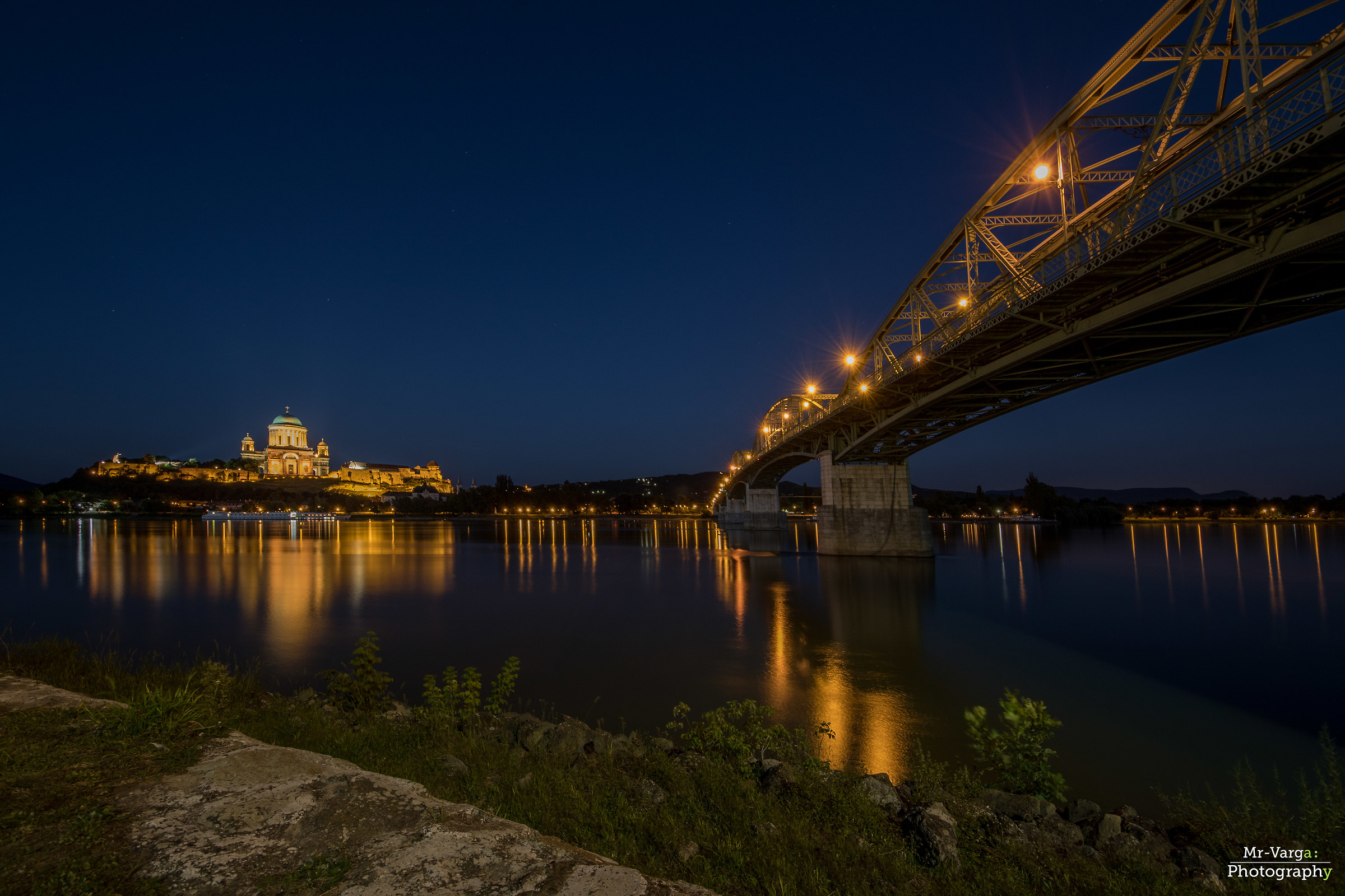 Cattedrale di Nostra Signora e di Sant'Adalberto