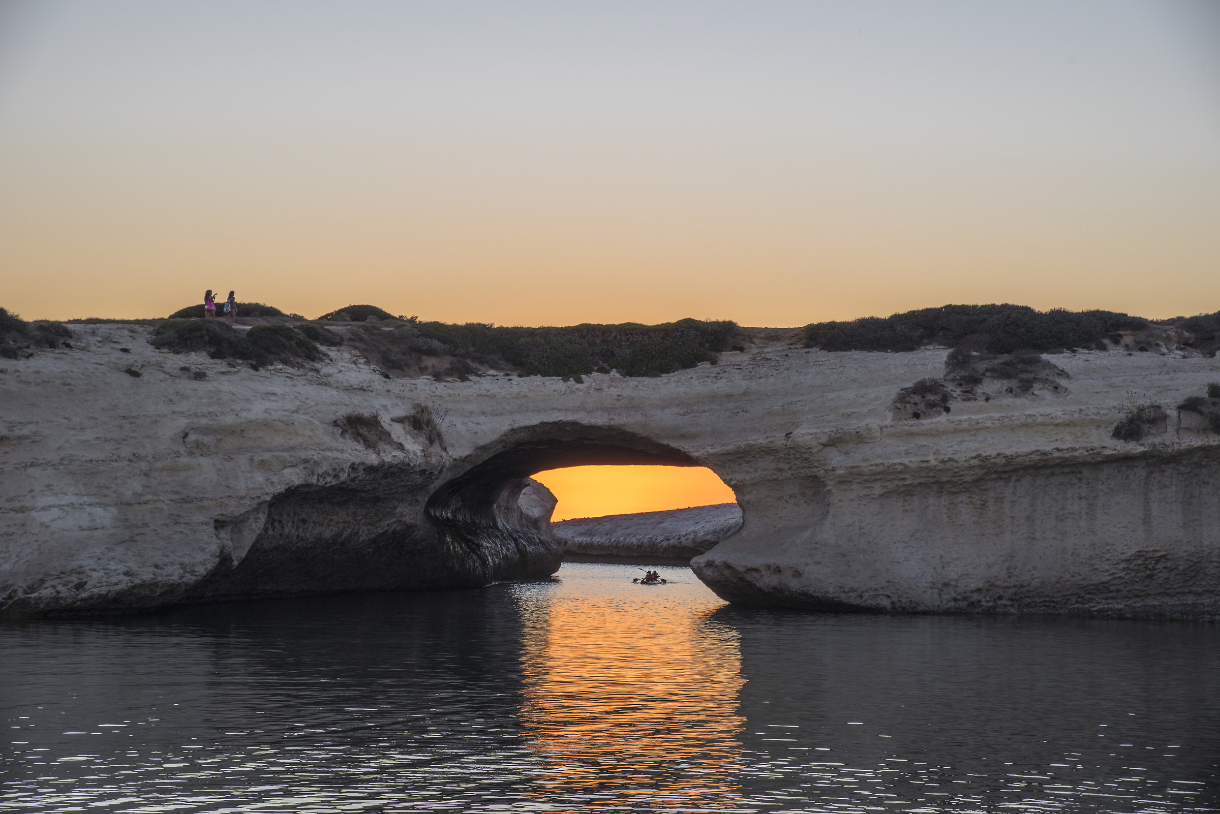 dedicated to Silvio Madeddu