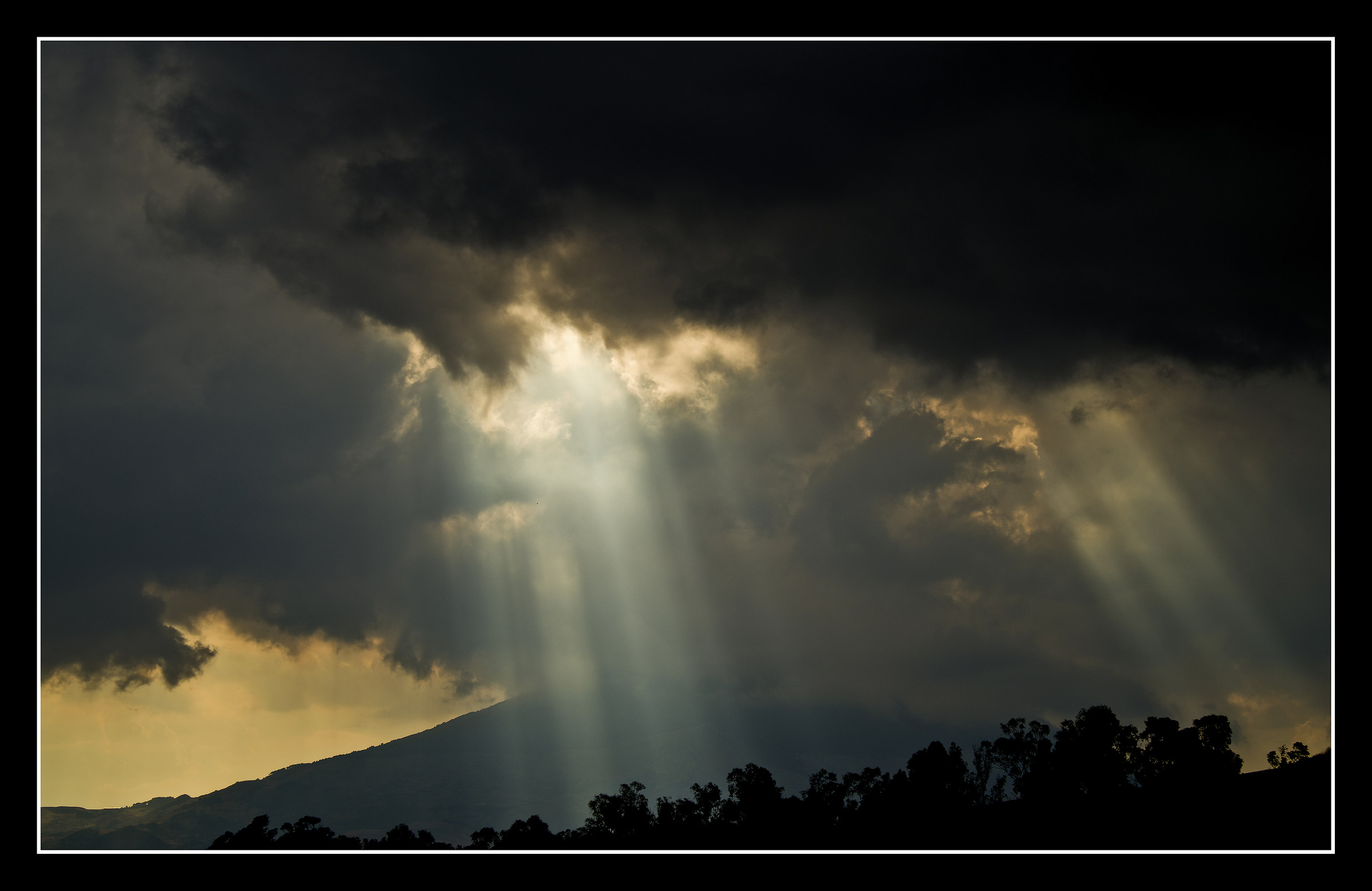 300.000 km al secondo