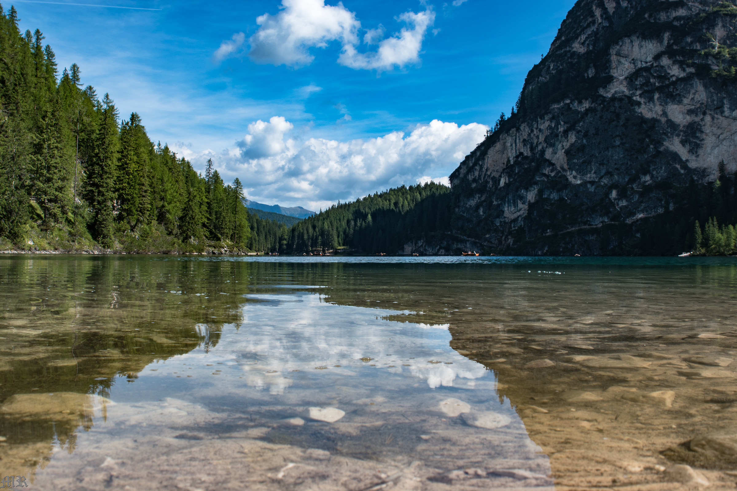 braies