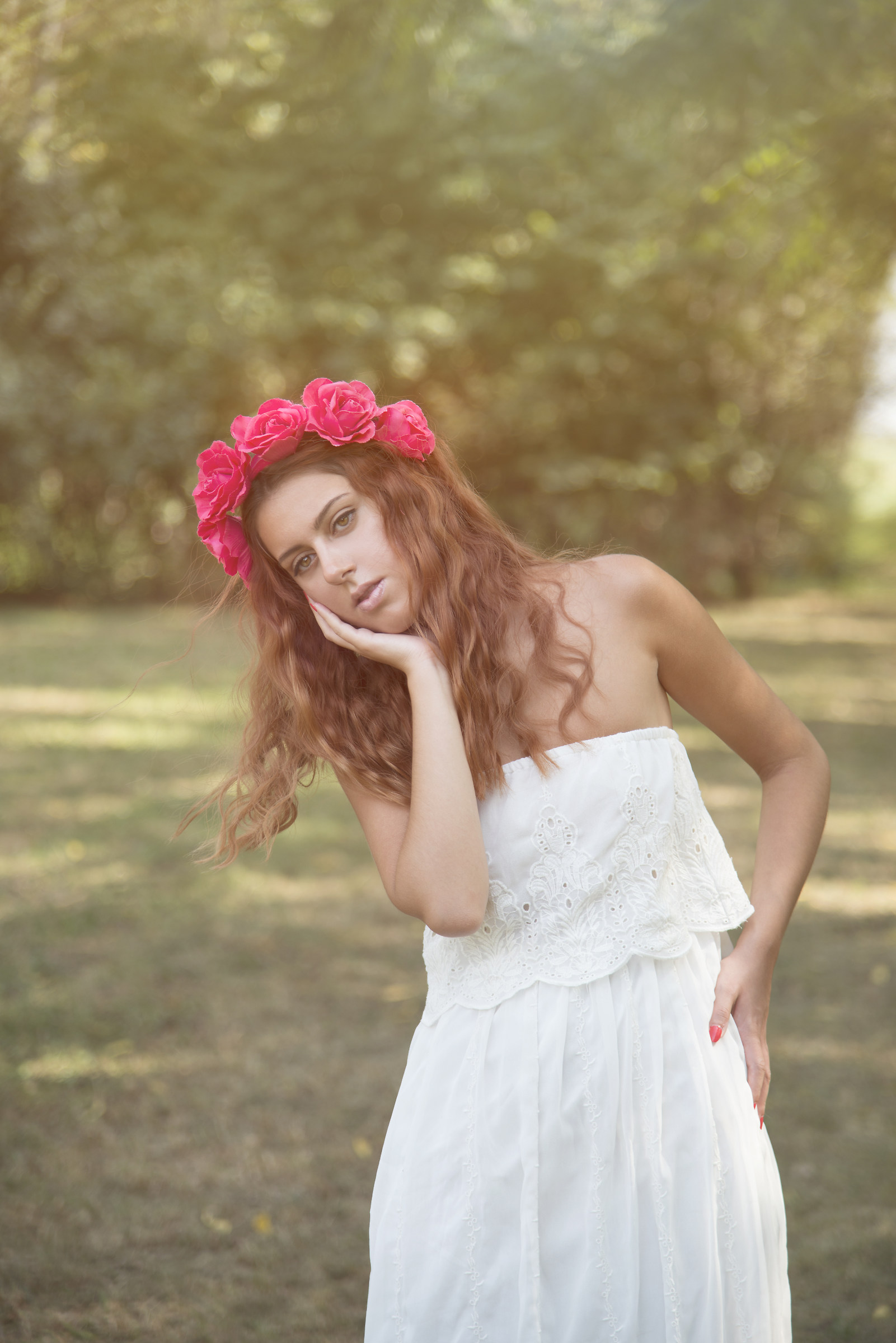 Sukk av vinden / Sigh of the wind