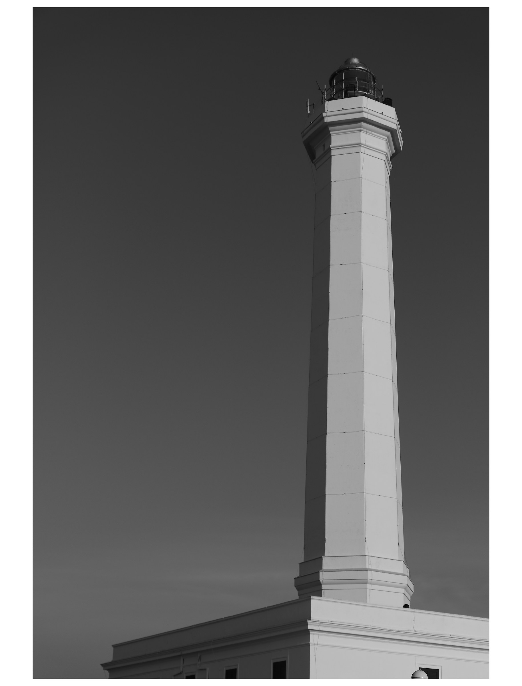 Santa maria di Leuca