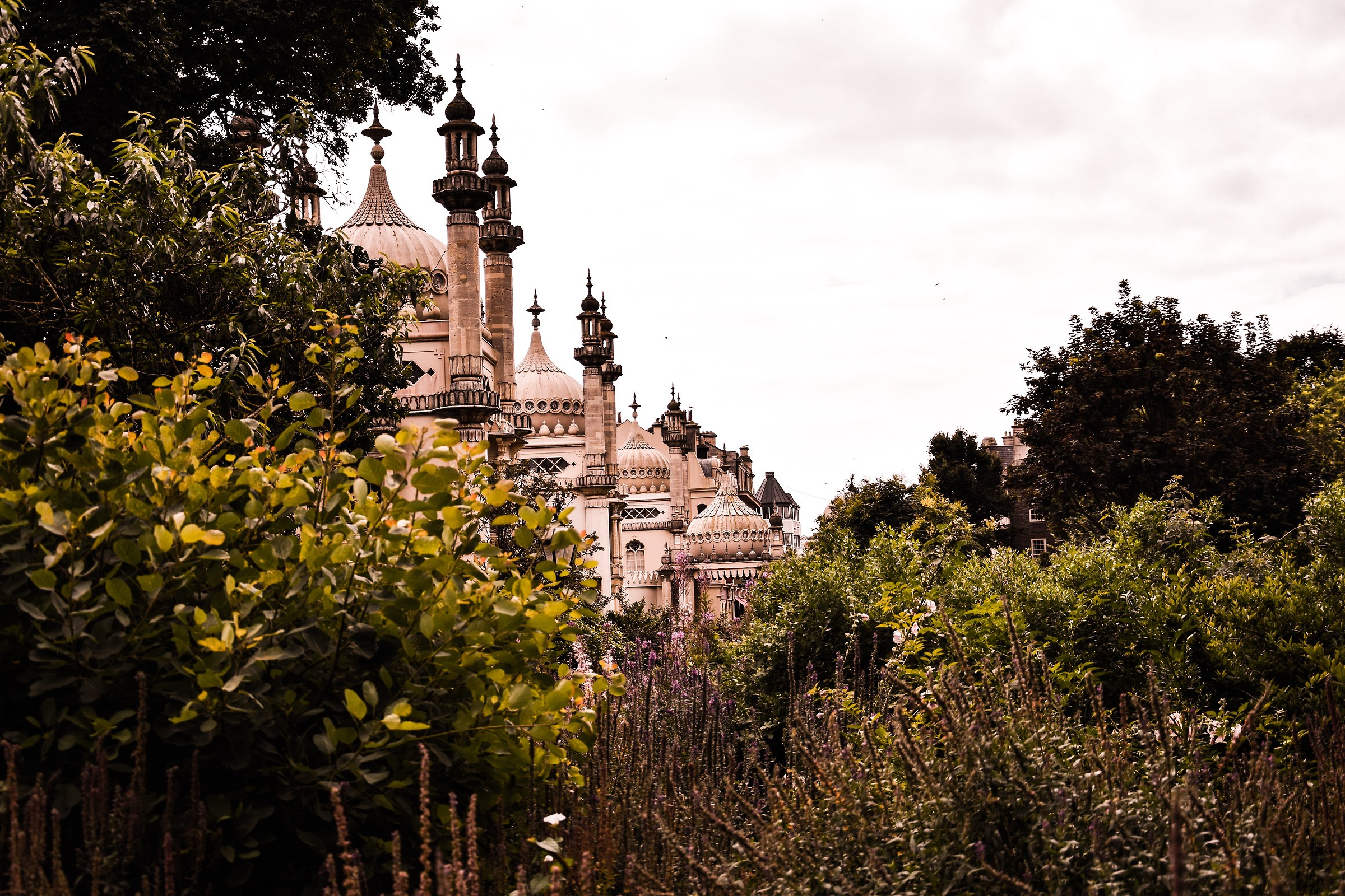 One Thousand and One Nights