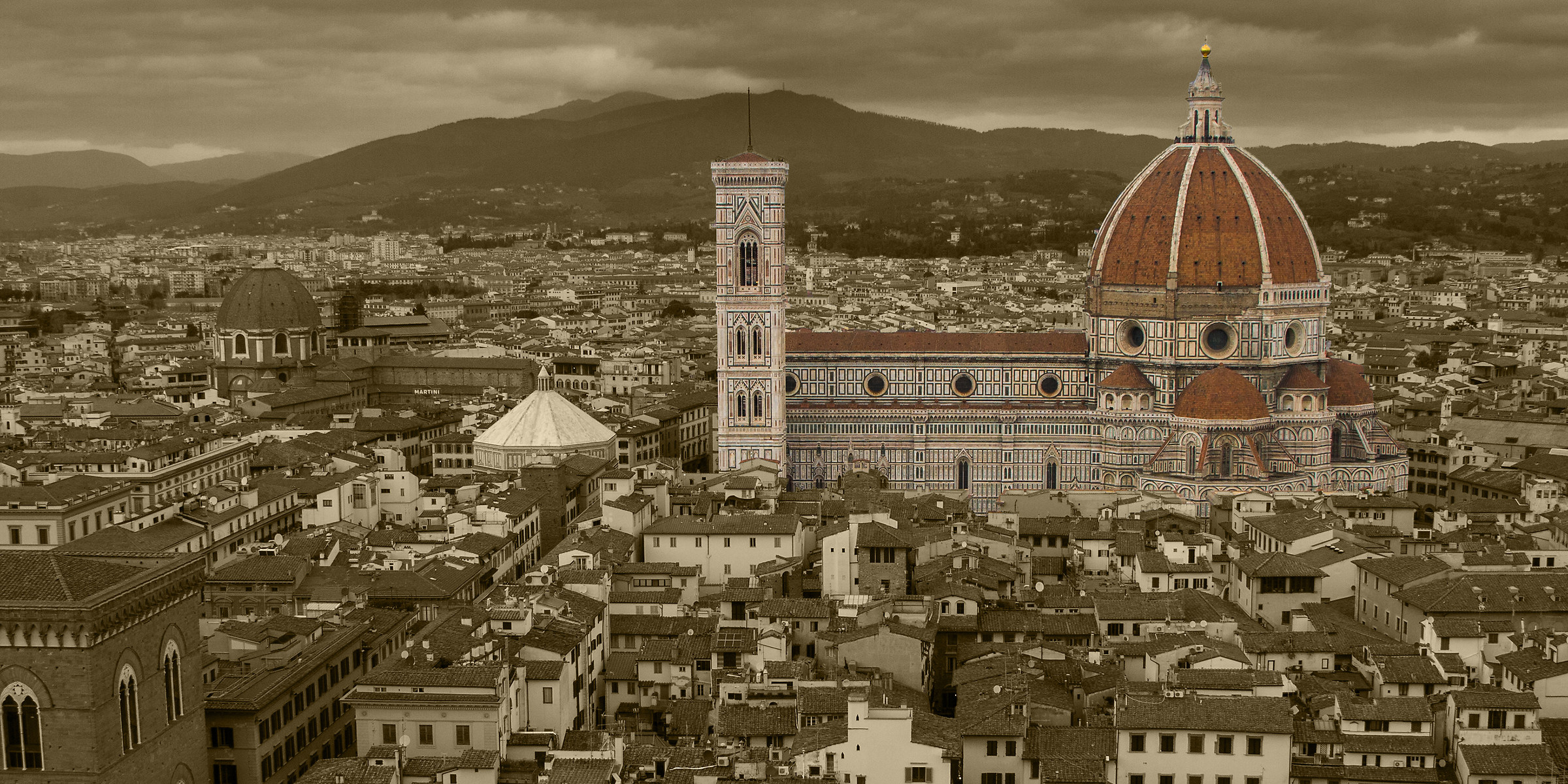 Firenze