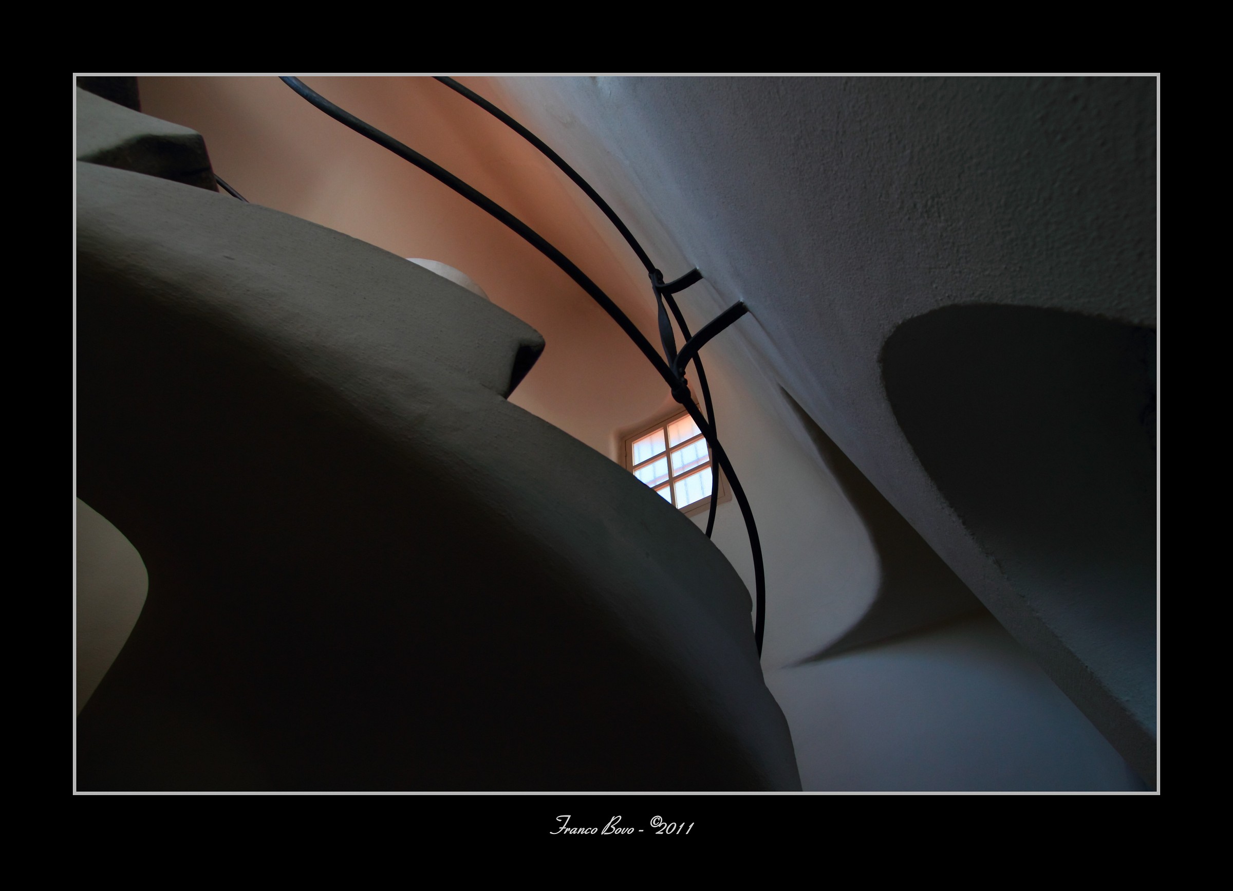 Casa Batllo Barcellona