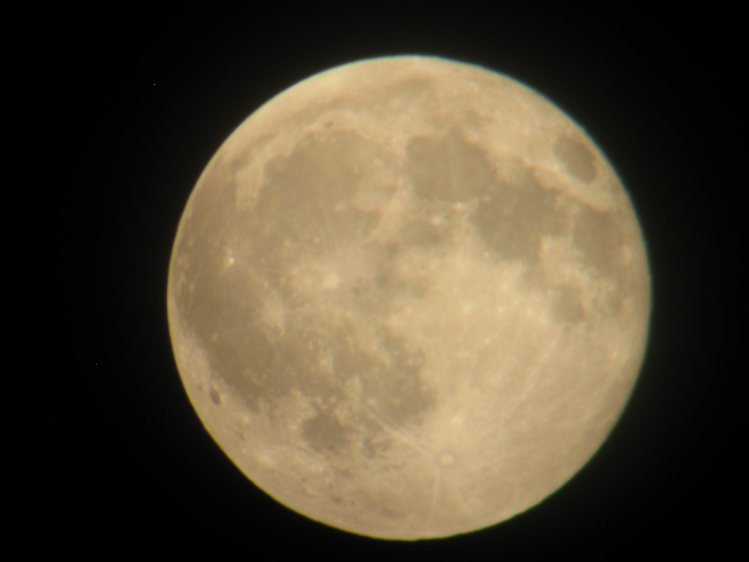 prova con smartphone