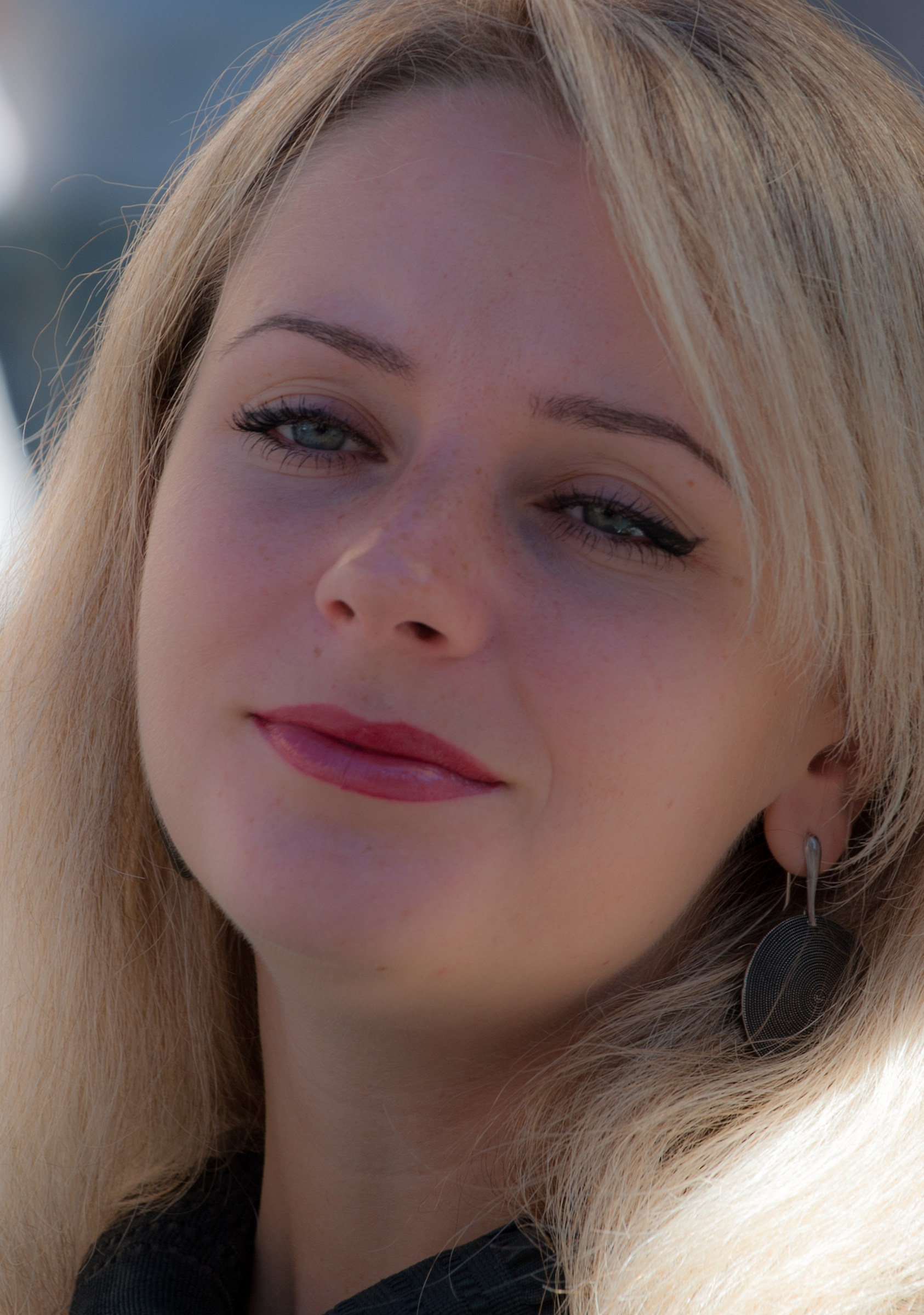 Roma-Artista di strada