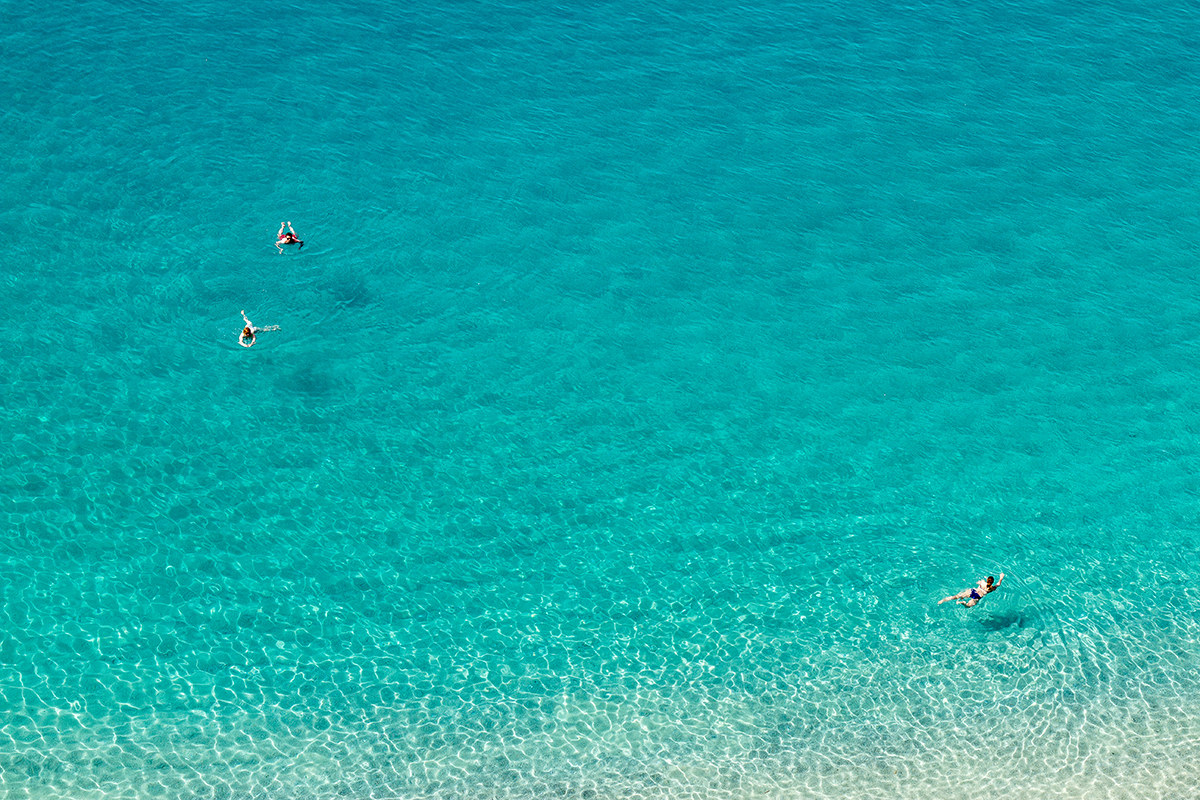 Tropea