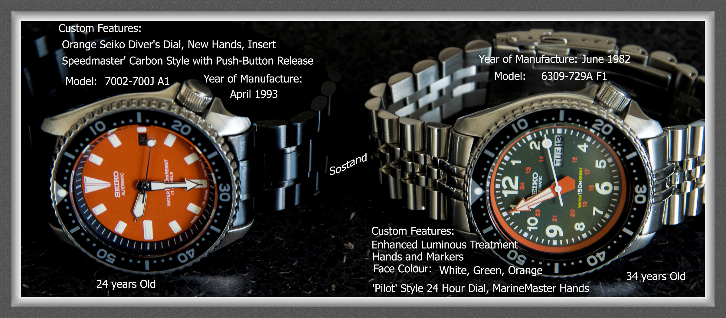 Seiko-Diver's-Crea orologi